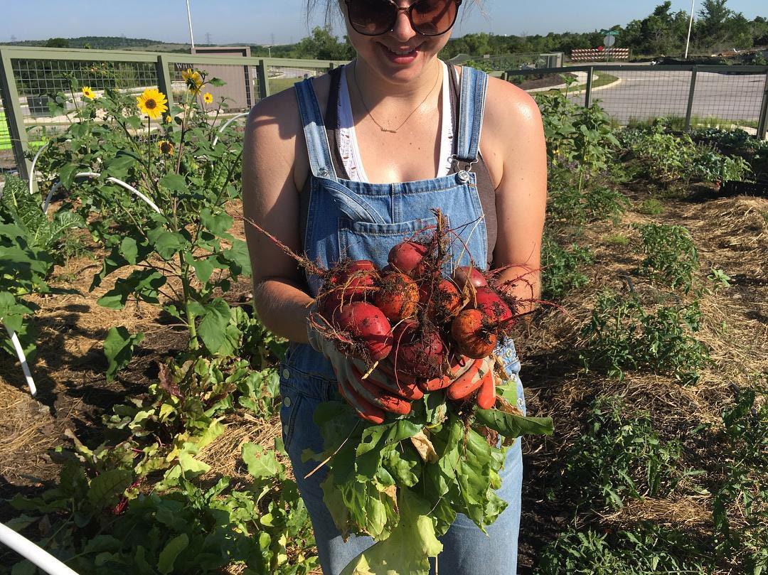 9801 Petrichor Blvd, Manor, TX 78653