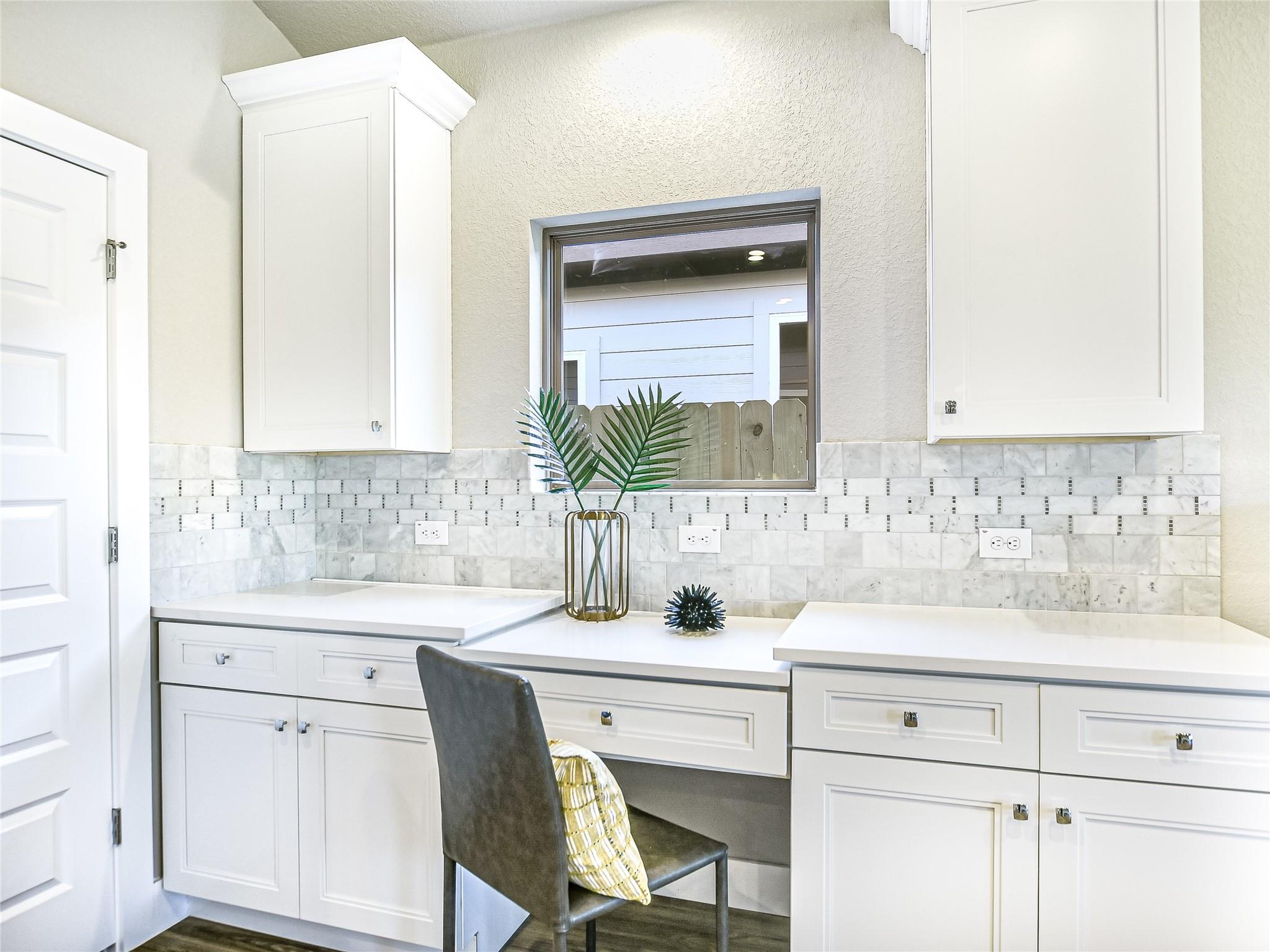 9801 Petrichor Blvd, Manor, TX 78653