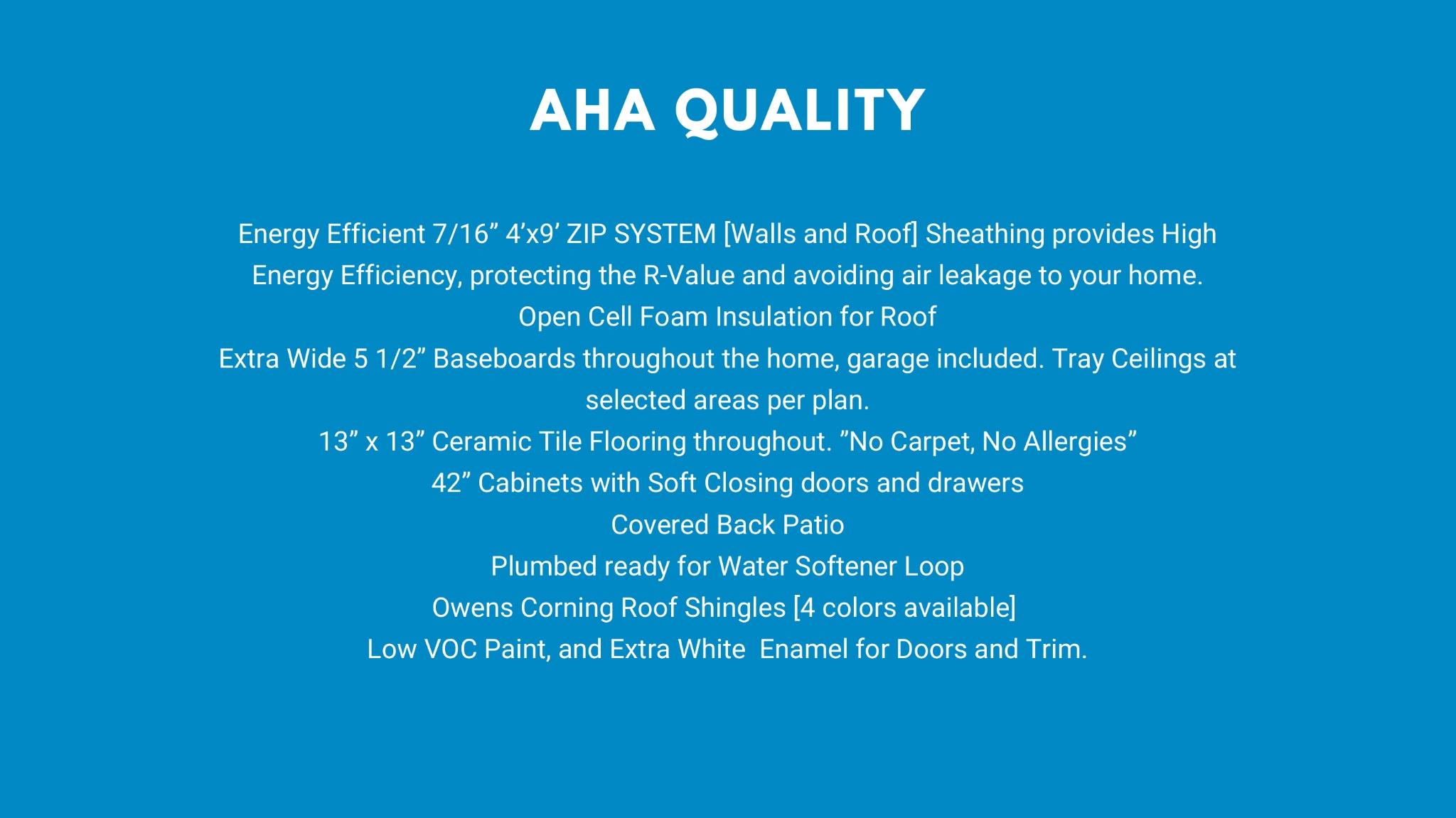 9801 Petrichor Blvd, Manor, TX 78653