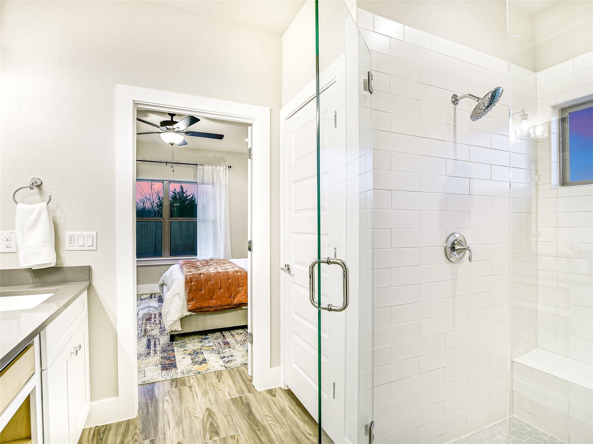 9801 Petrichor Blvd, Manor, TX 78653