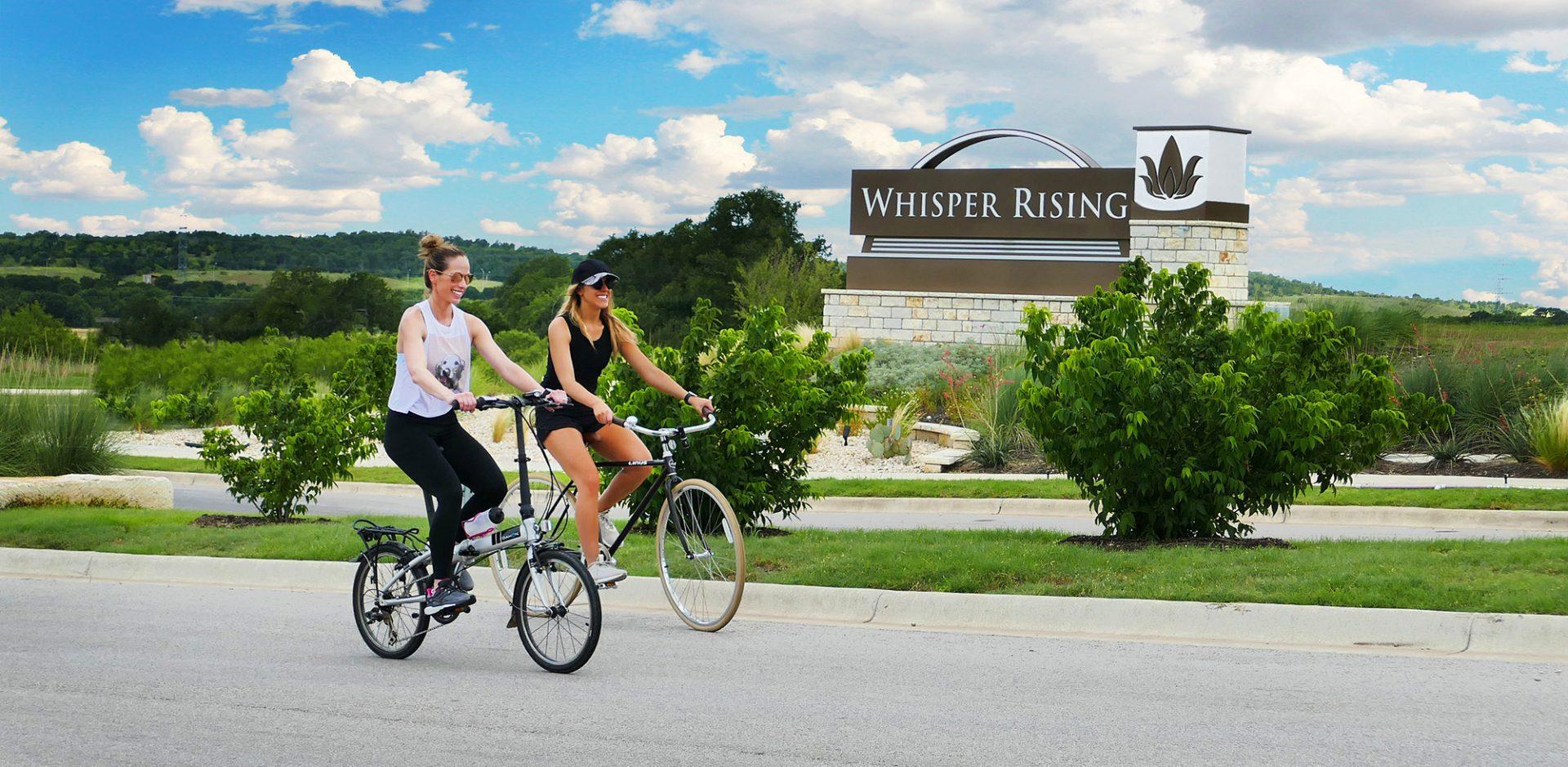 9801 Petrichor Blvd, Manor, TX 78653