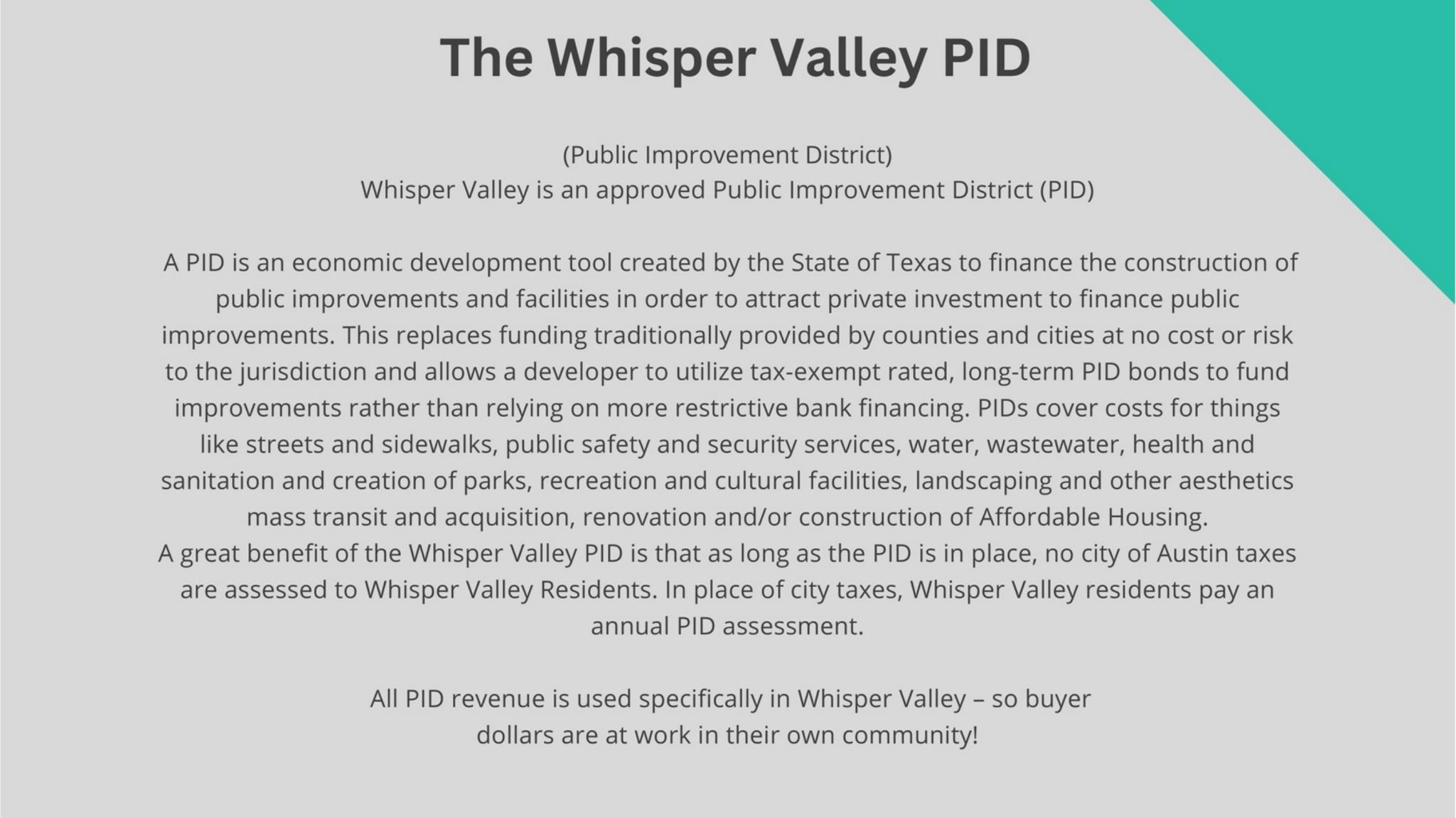 9801 Petrichor Blvd, Manor, TX 78653