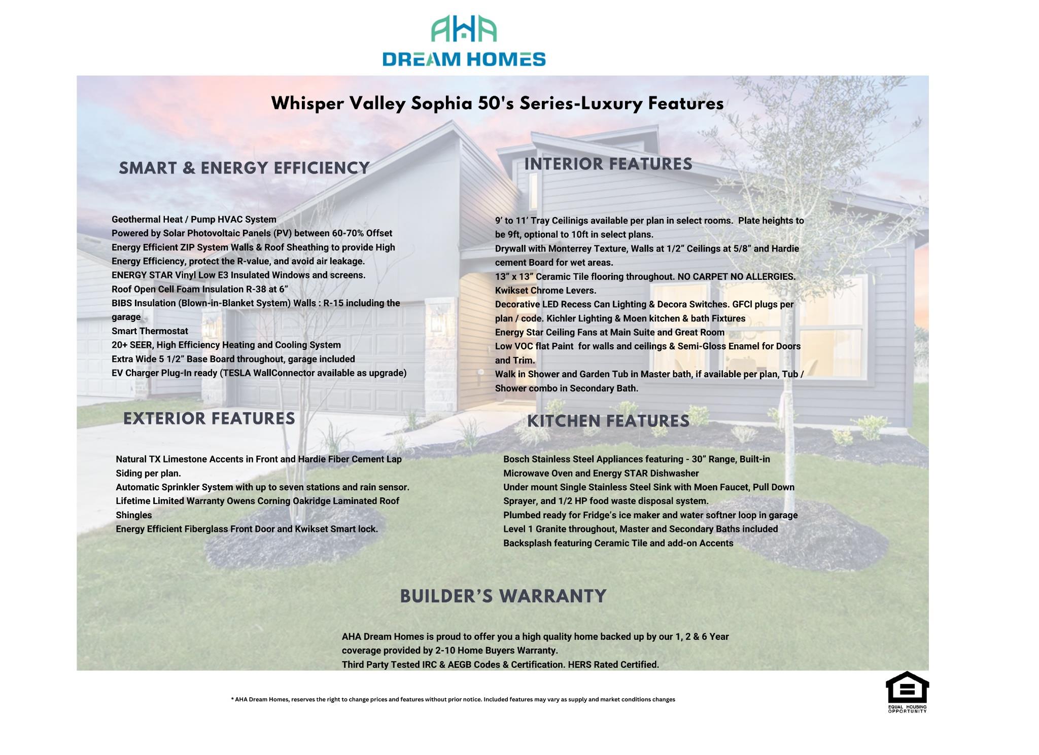 9801 Petrichor Blvd, Manor, TX 78653