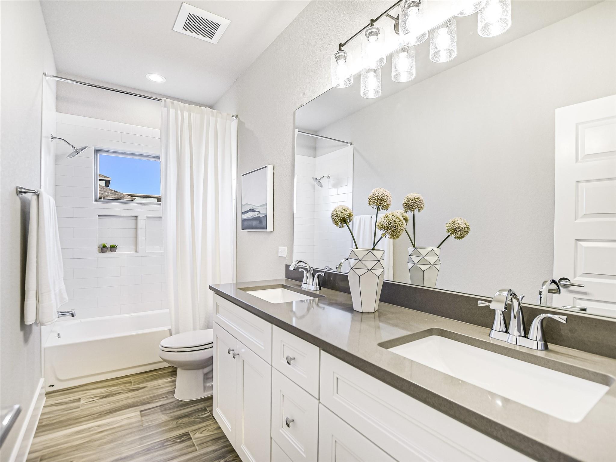 9801 Petrichor Blvd, Manor, TX 78653