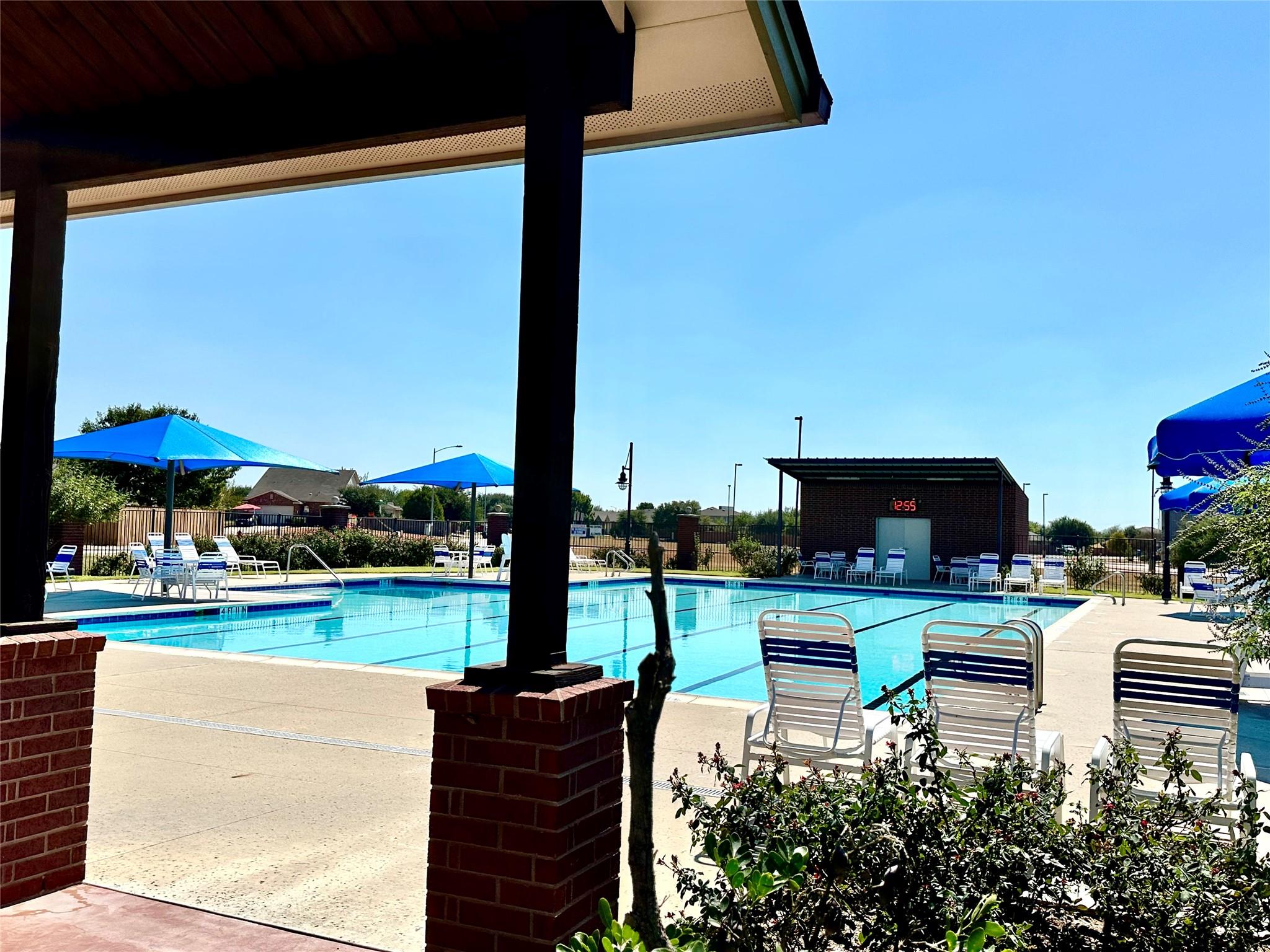 13620 GERALD FORD St, Manor, TX 78653