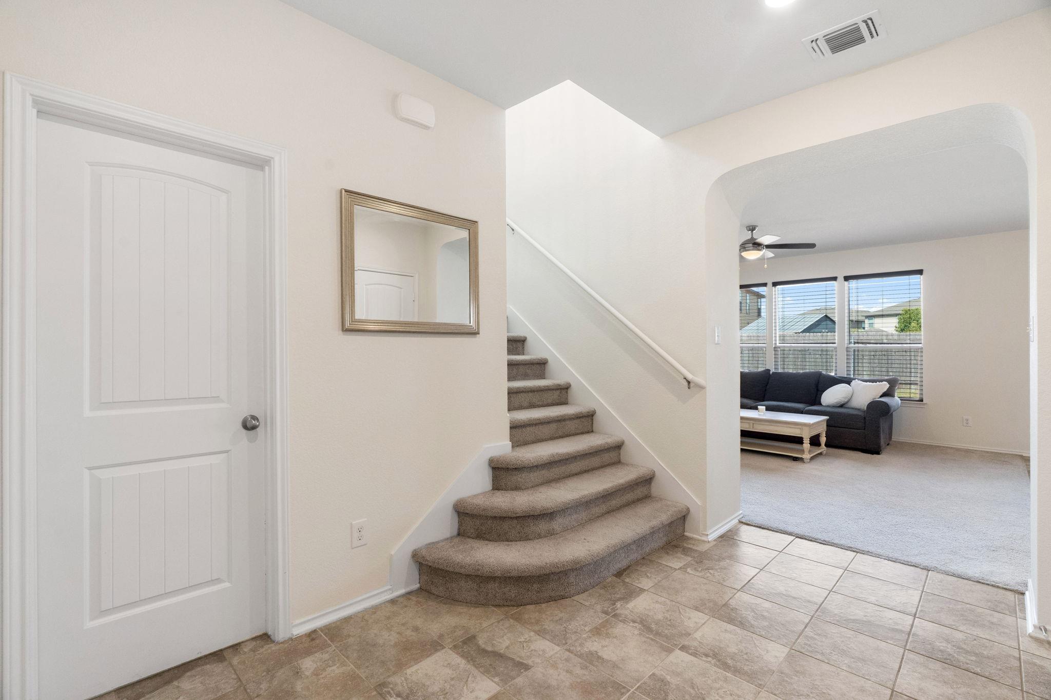 13620 GERALD FORD St, Manor, TX 78653