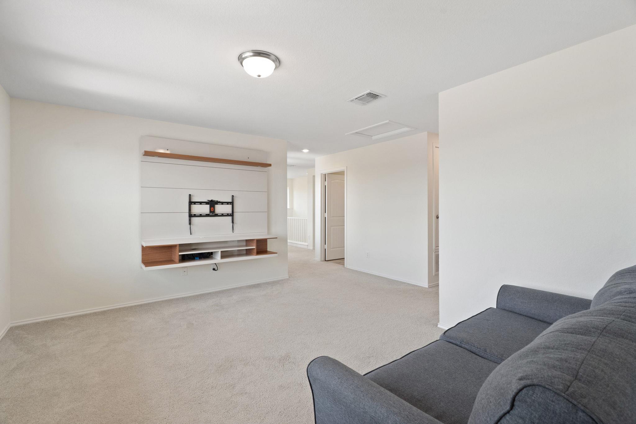 13620 GERALD FORD St, Manor, TX 78653