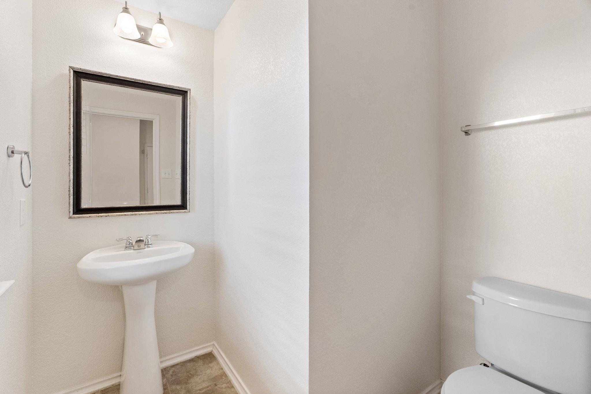 13620 GERALD FORD St, Manor, TX 78653