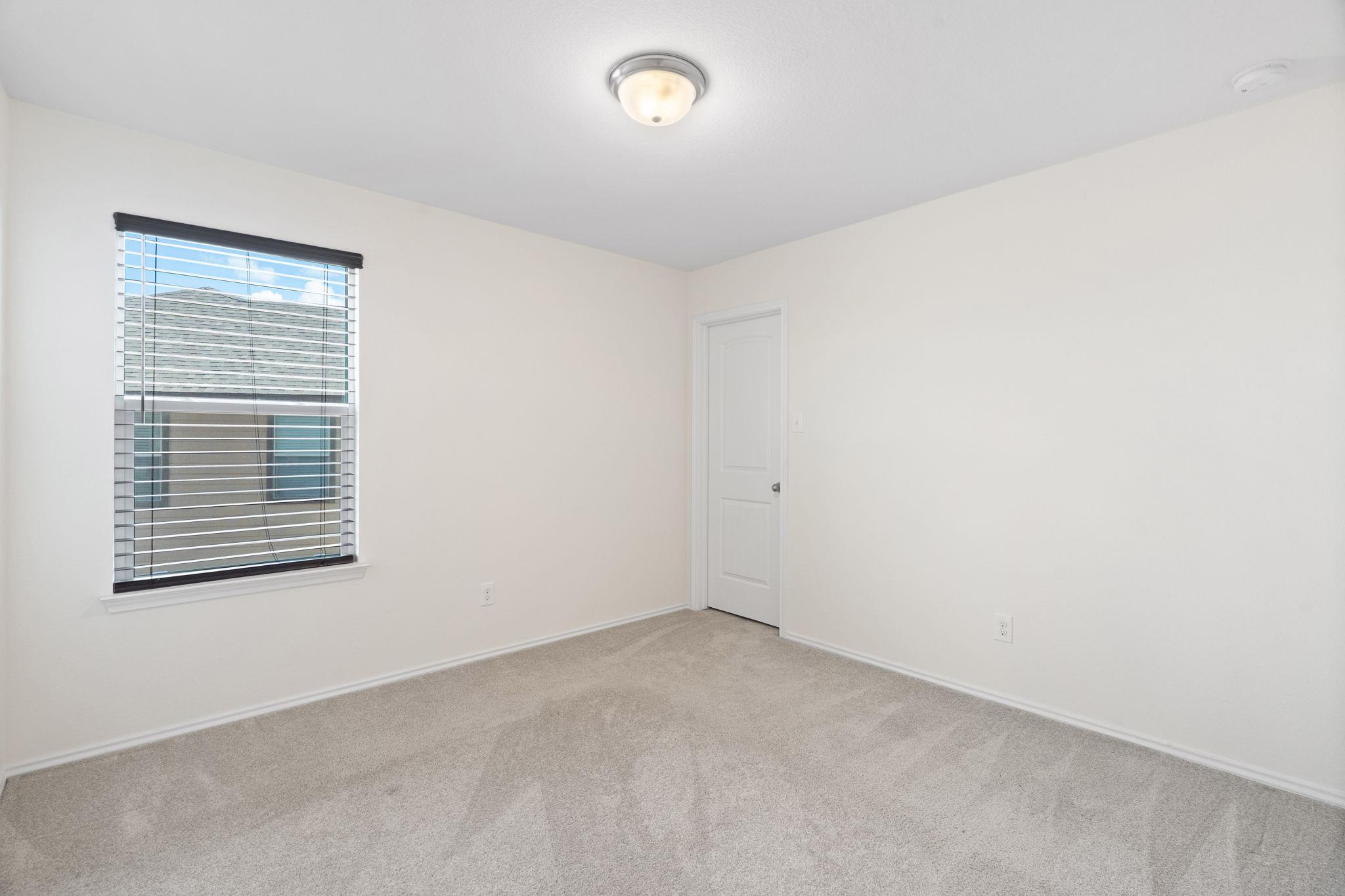 13620 GERALD FORD St, Manor, TX 78653