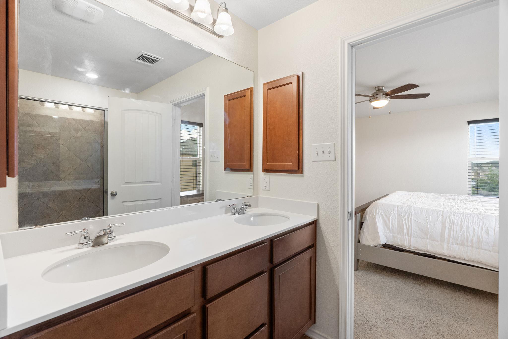 13620 GERALD FORD St, Manor, TX 78653