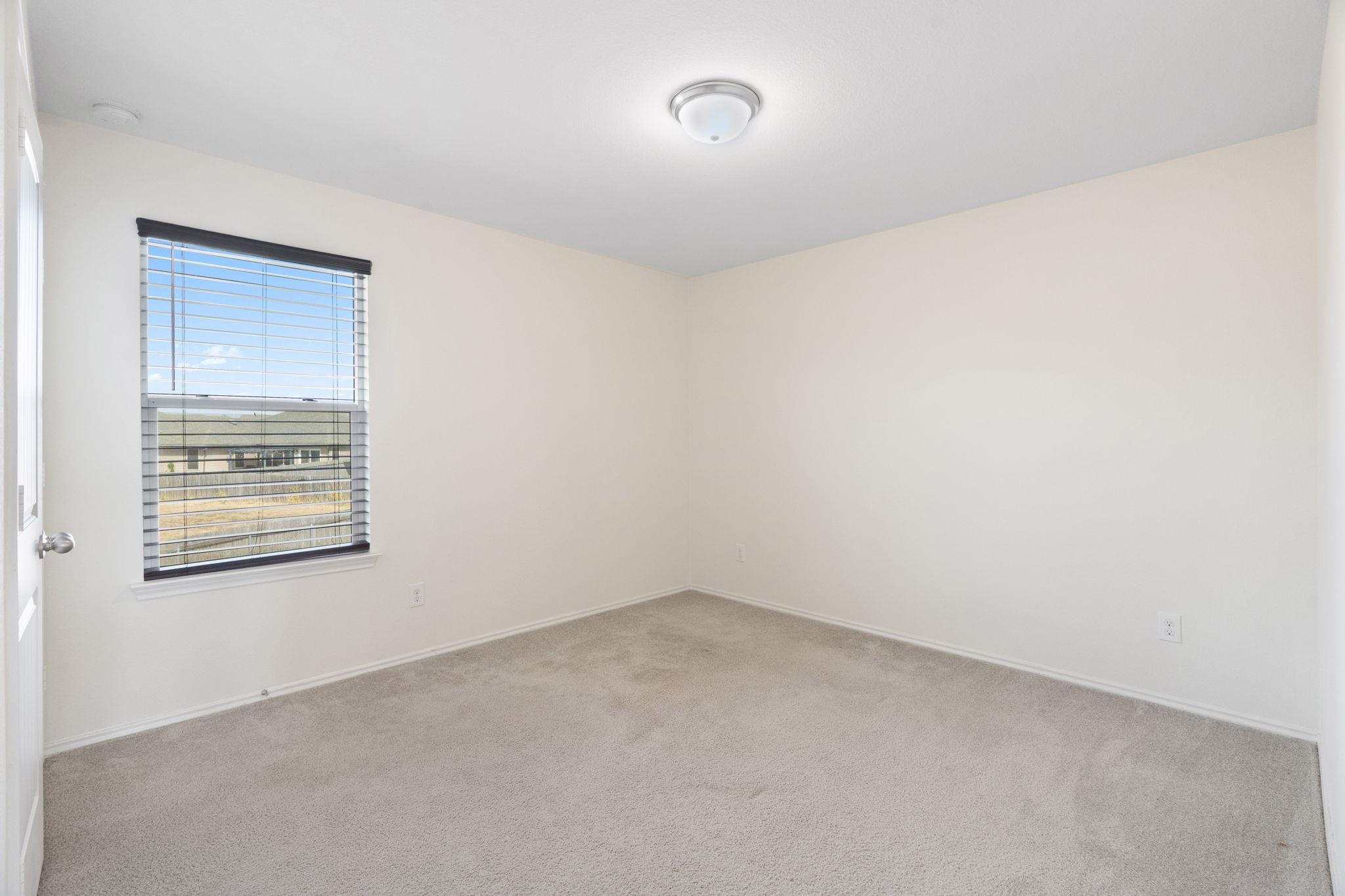 13620 GERALD FORD St, Manor, TX 78653