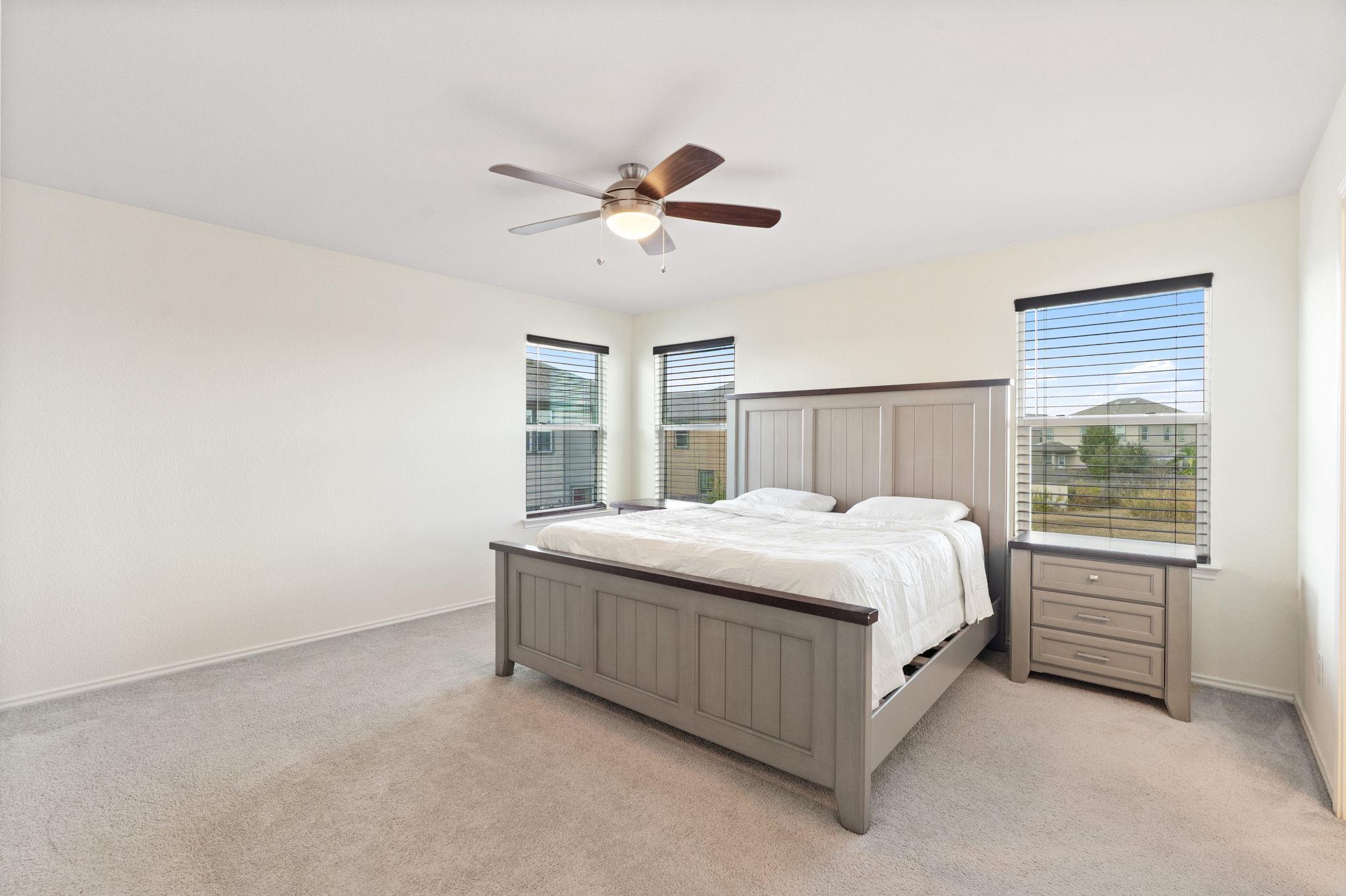 13620 GERALD FORD St, Manor, TX 78653