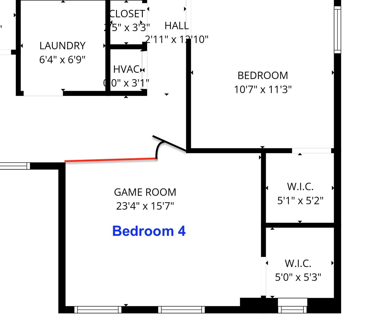 13620 GERALD FORD St, Manor, TX 78653