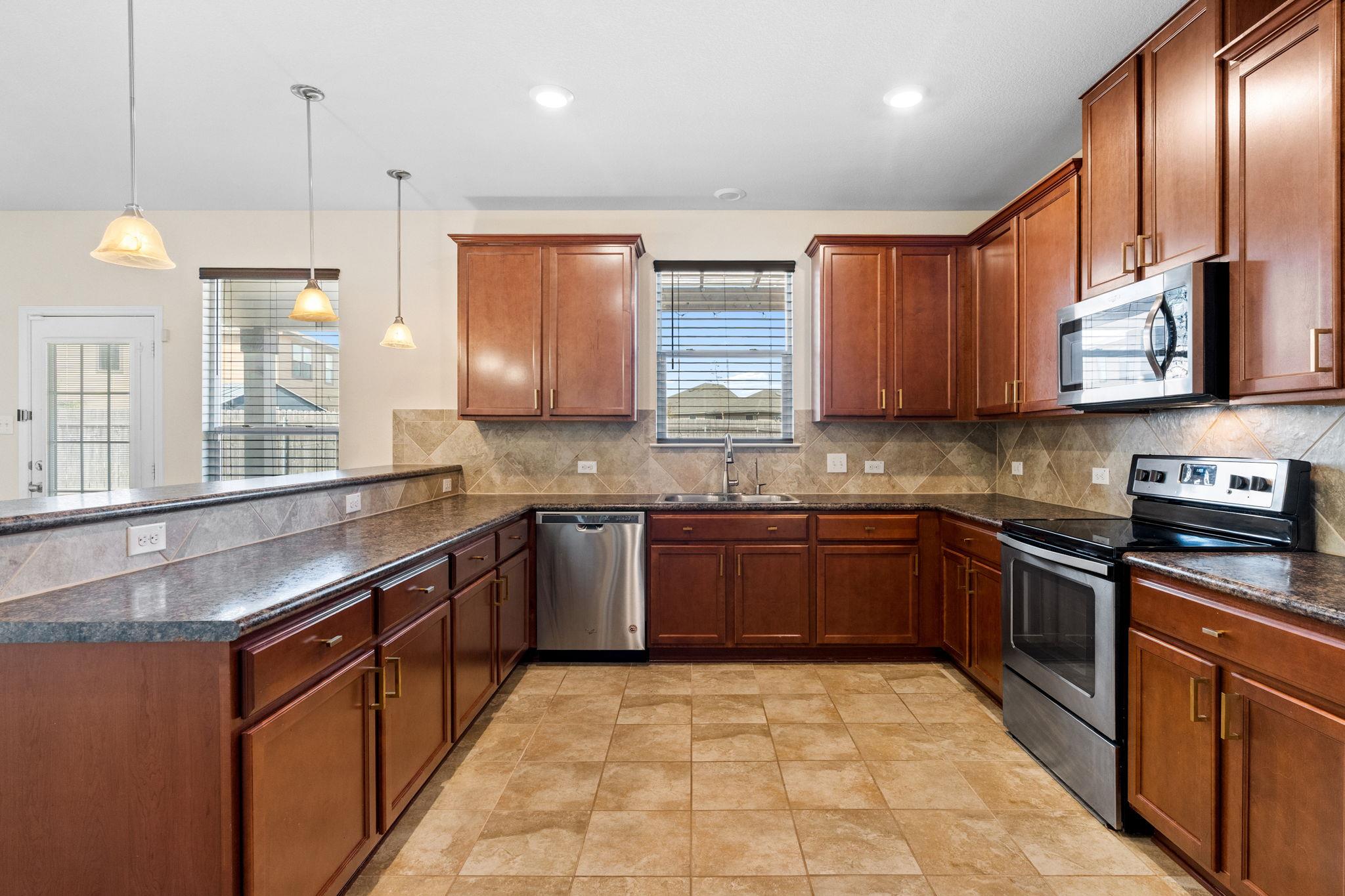 13620 GERALD FORD St, Manor, TX 78653