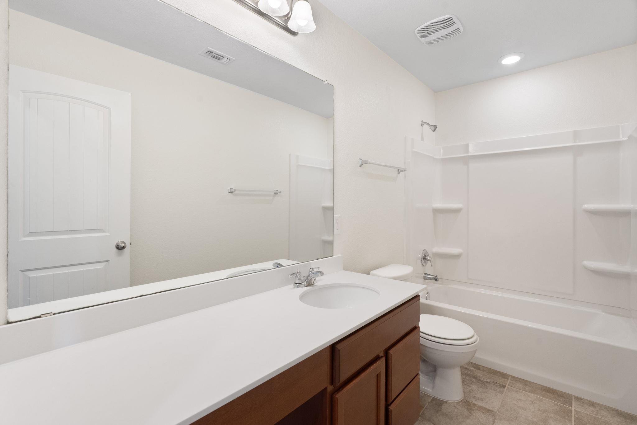 13620 GERALD FORD St, Manor, TX 78653