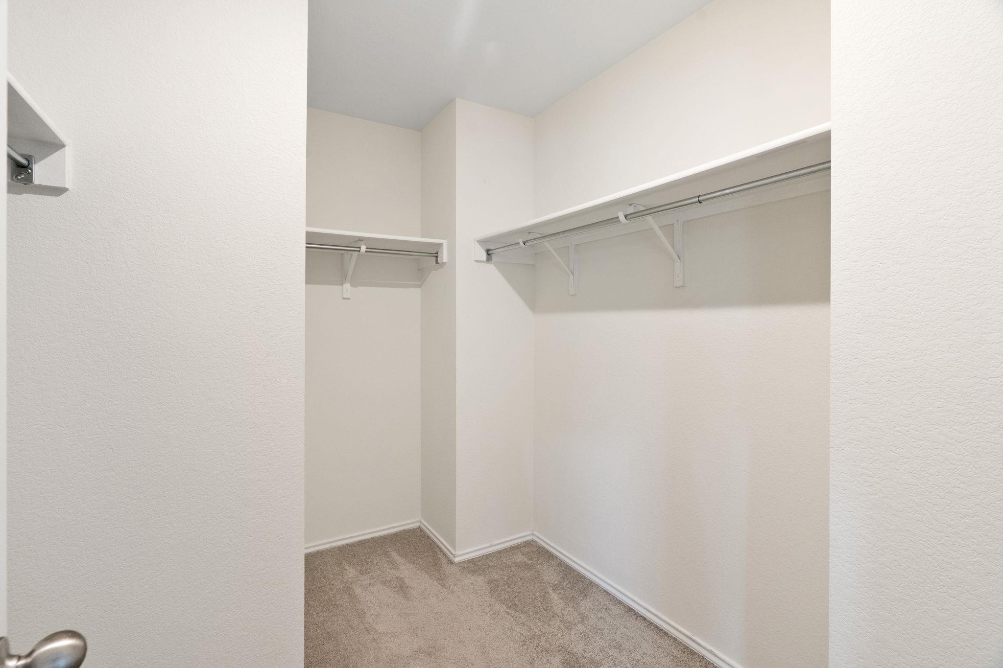 13620 GERALD FORD St, Manor, TX 78653