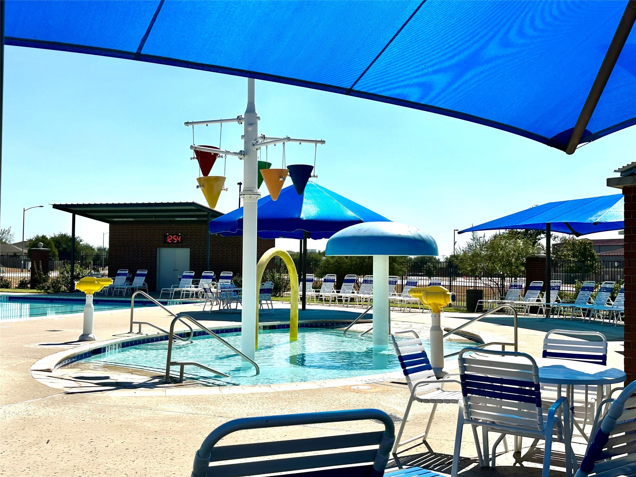 13620 GERALD FORD St, Manor, TX 78653