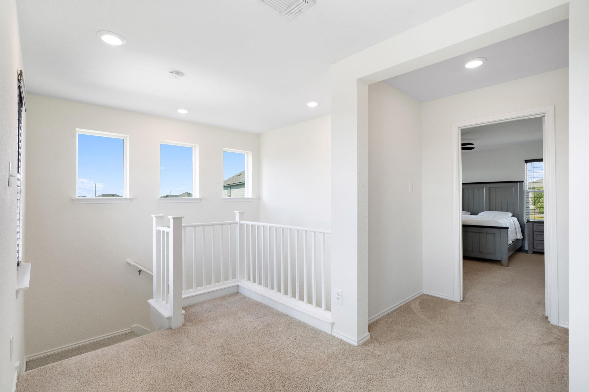 13620 GERALD FORD St, Manor, TX 78653