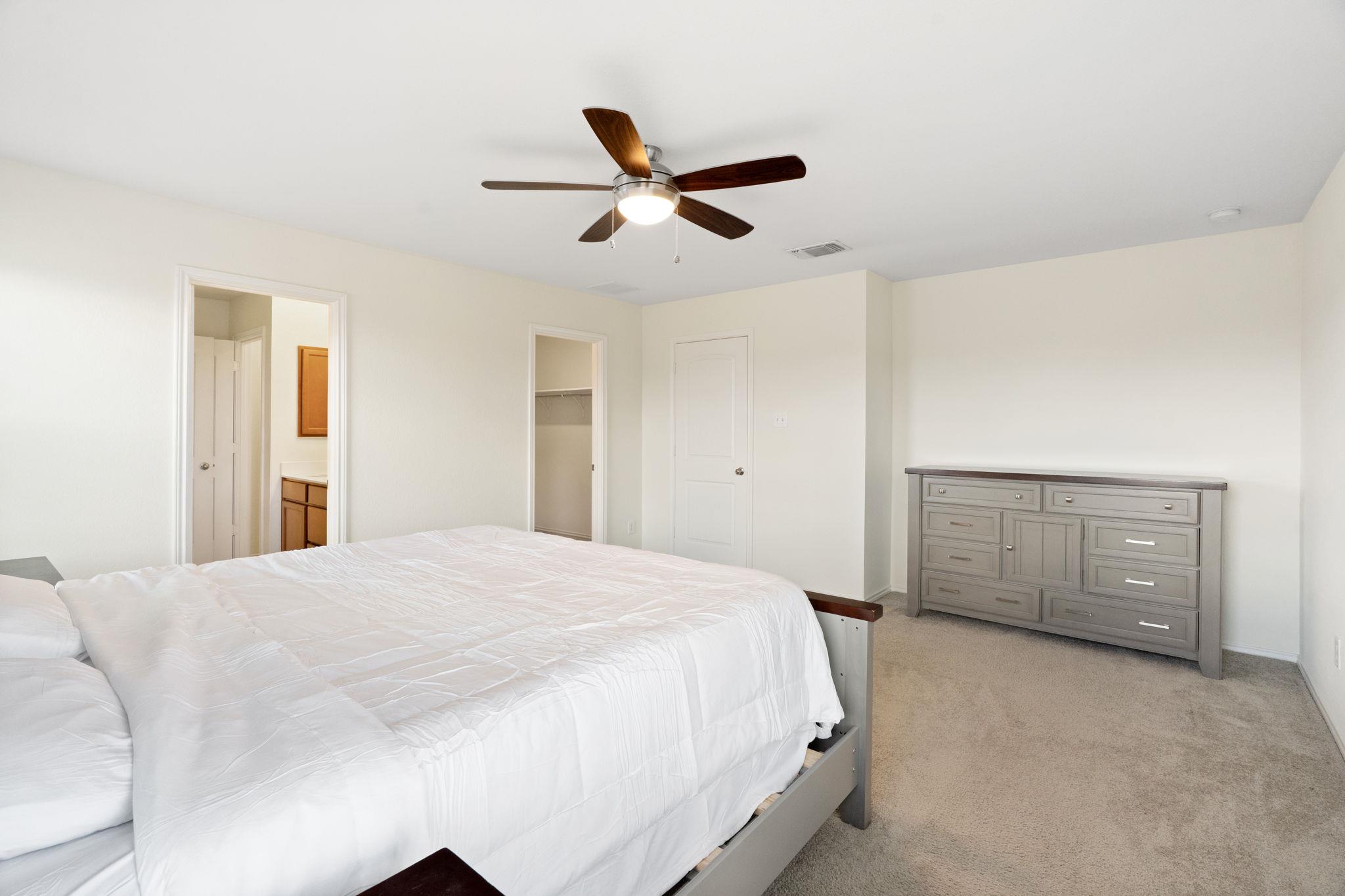 13620 GERALD FORD St, Manor, TX 78653