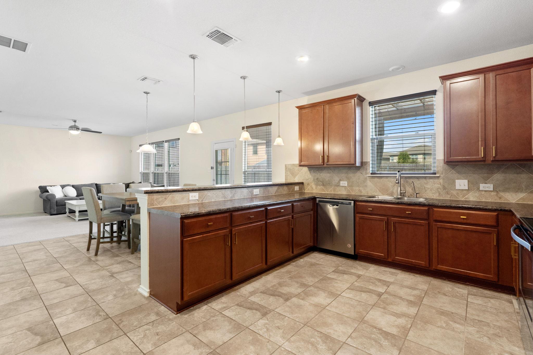 13620 GERALD FORD St, Manor, TX 78653