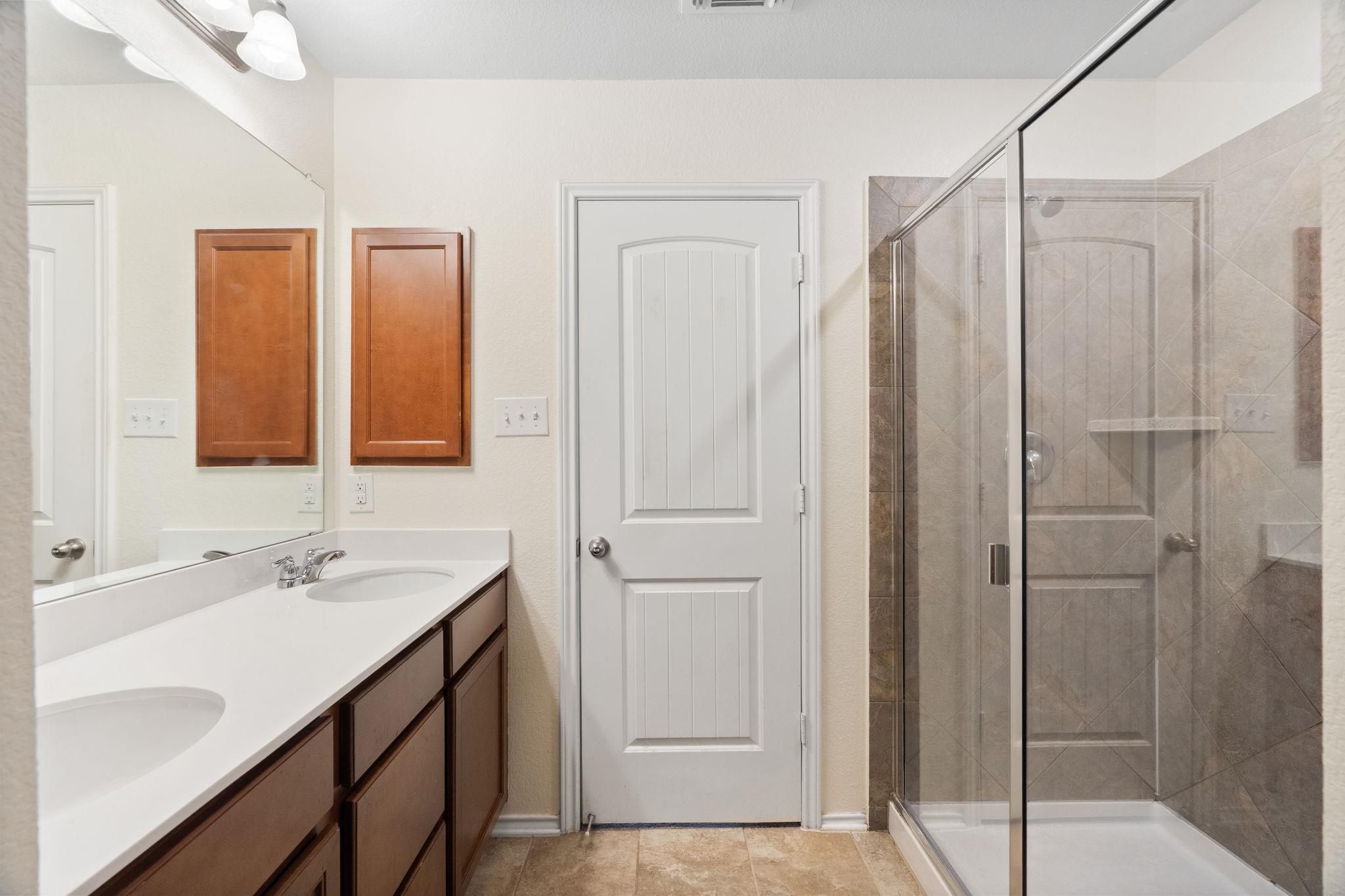 13620 GERALD FORD St, Manor, TX 78653