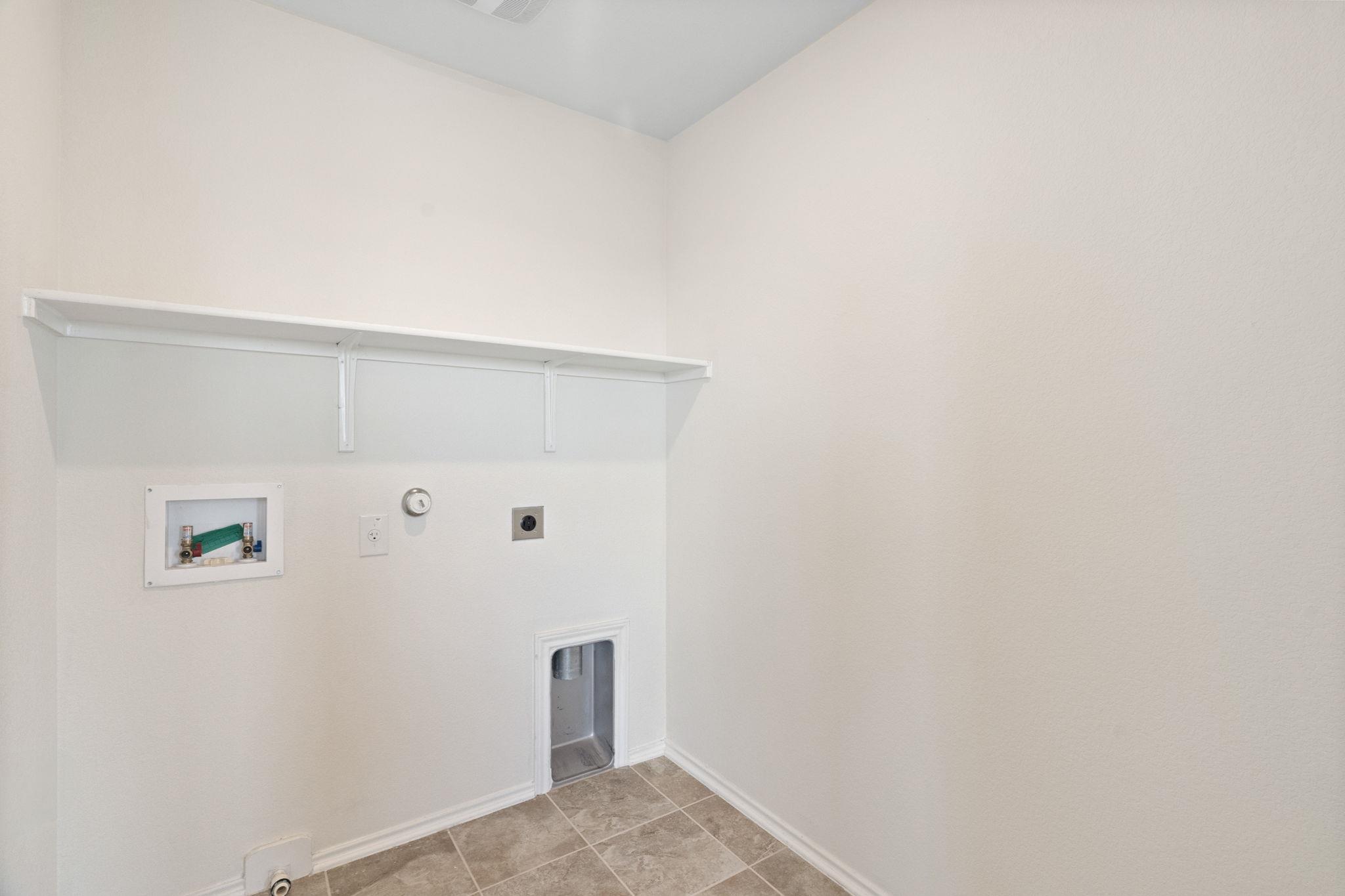 13620 GERALD FORD St, Manor, TX 78653