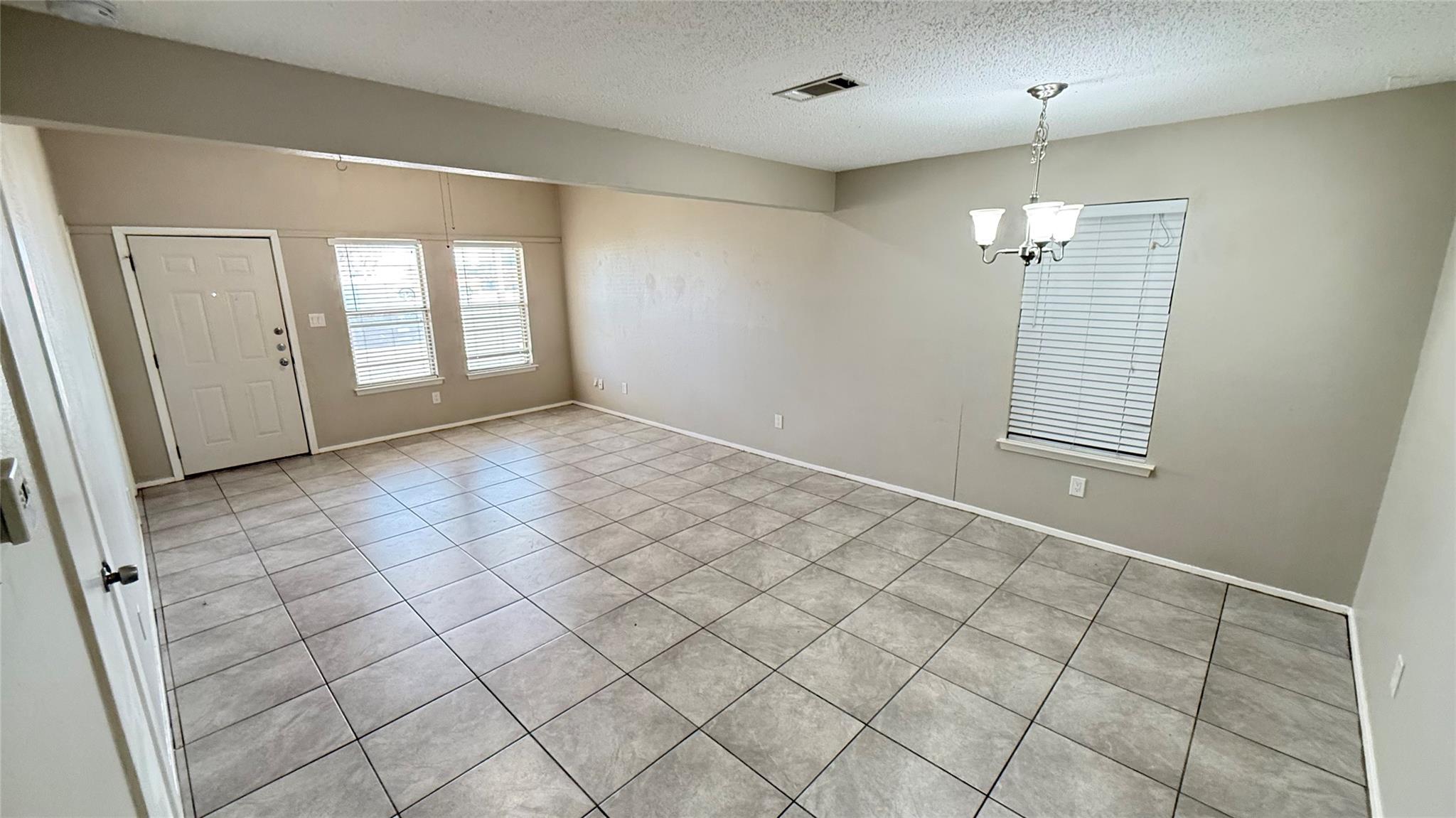 107 Owen Cir, Georgetown, TX 78626