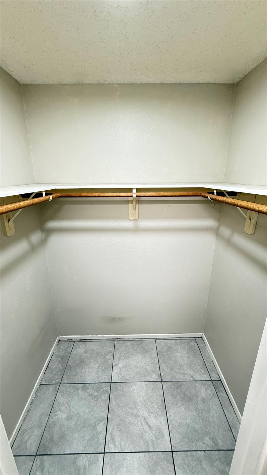 107 Owen Cir, Georgetown, TX 78626