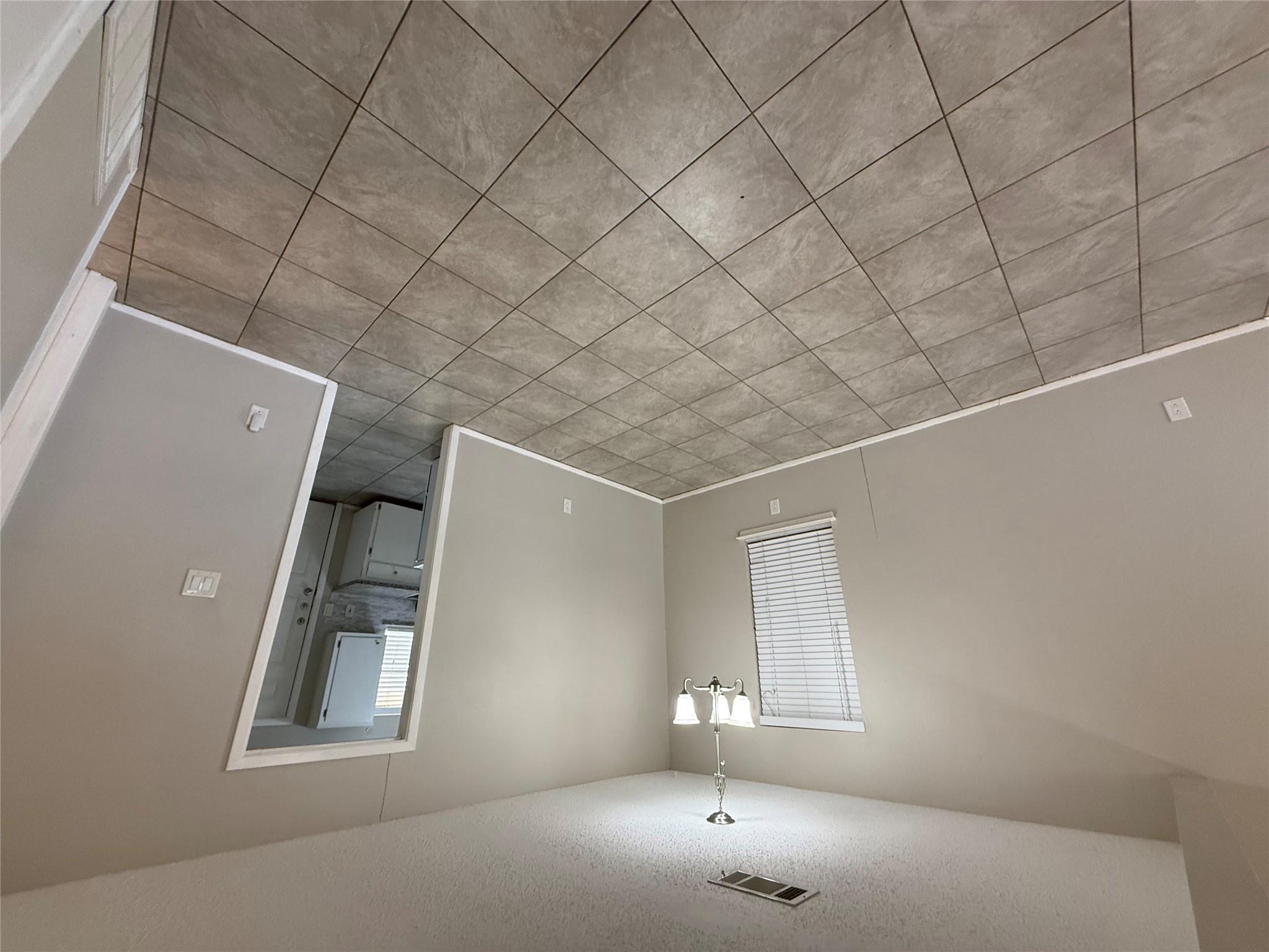 107 Owen Cir, Georgetown, TX 78626