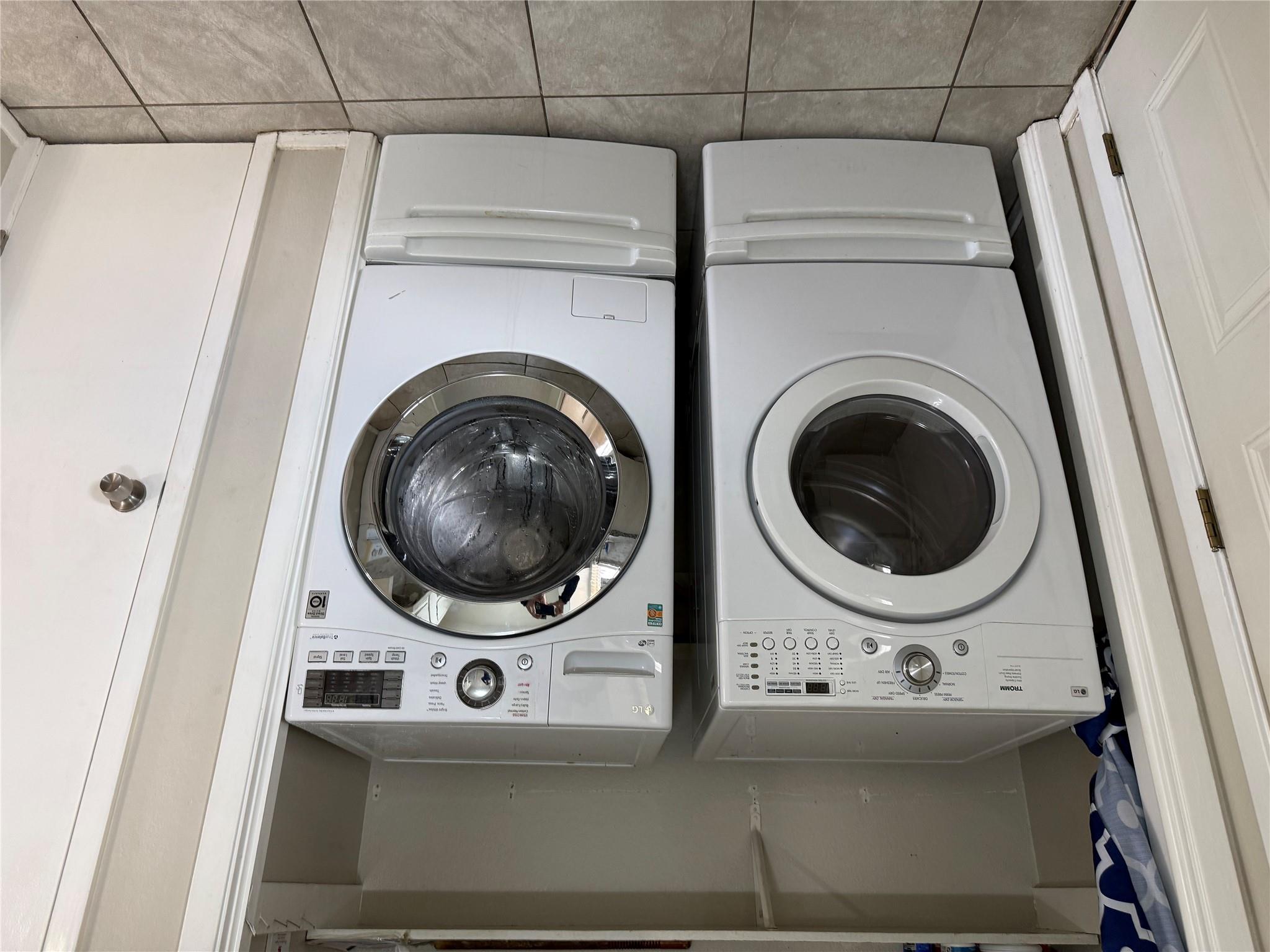 107 Owen Cir, Georgetown, TX 78626