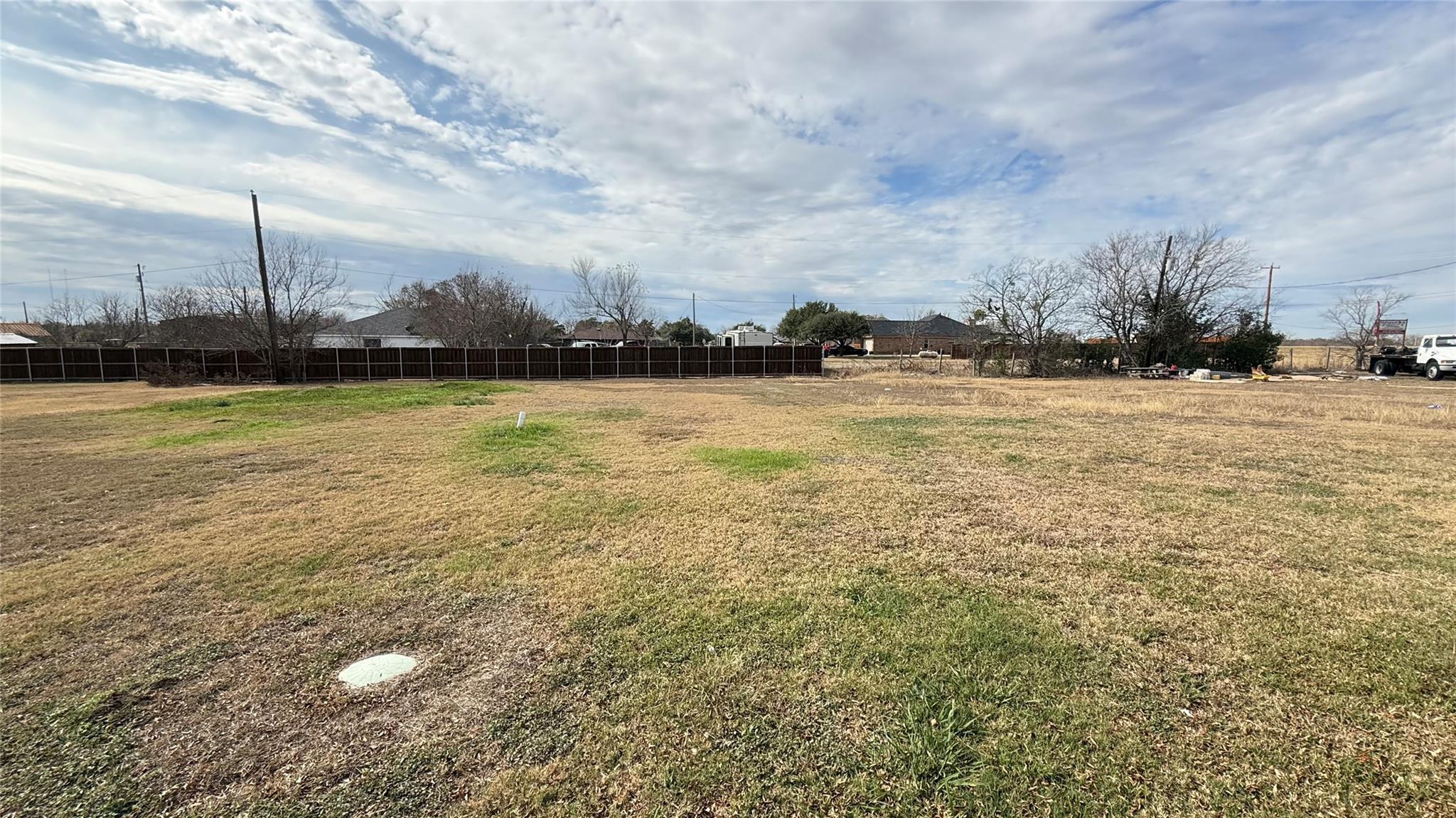 107 Owen Cir, Georgetown, TX 78626