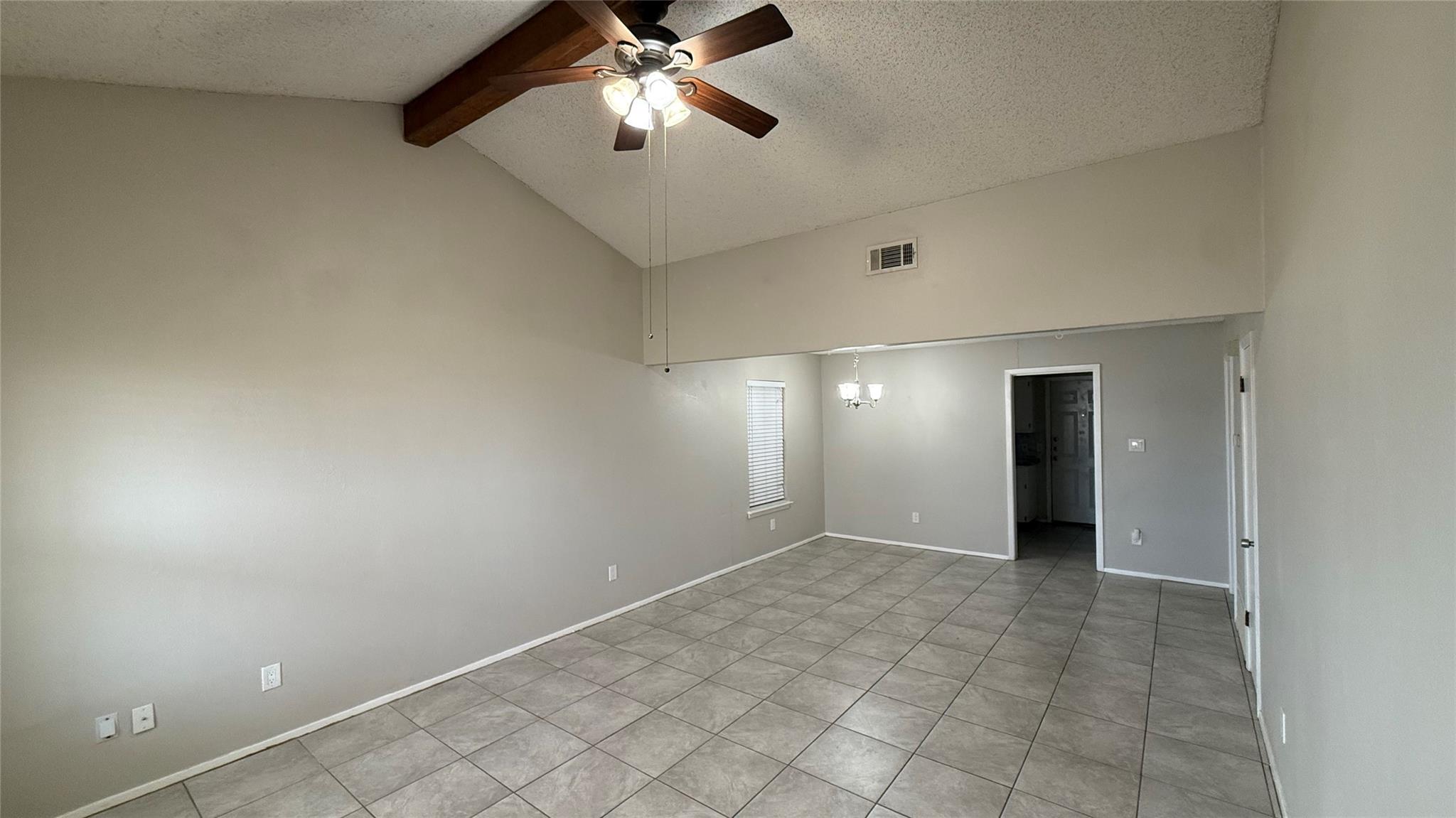 107 Owen Cir, Georgetown, TX 78626