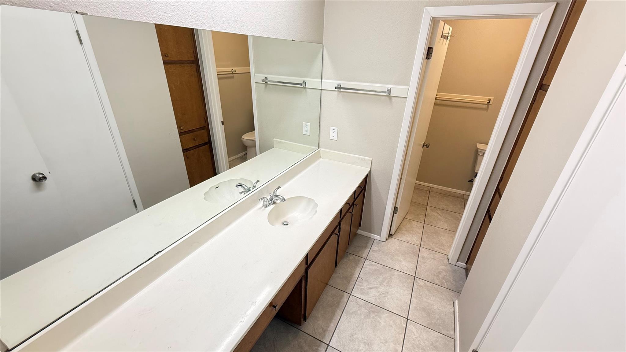 107 Owen Cir, Georgetown, TX 78626