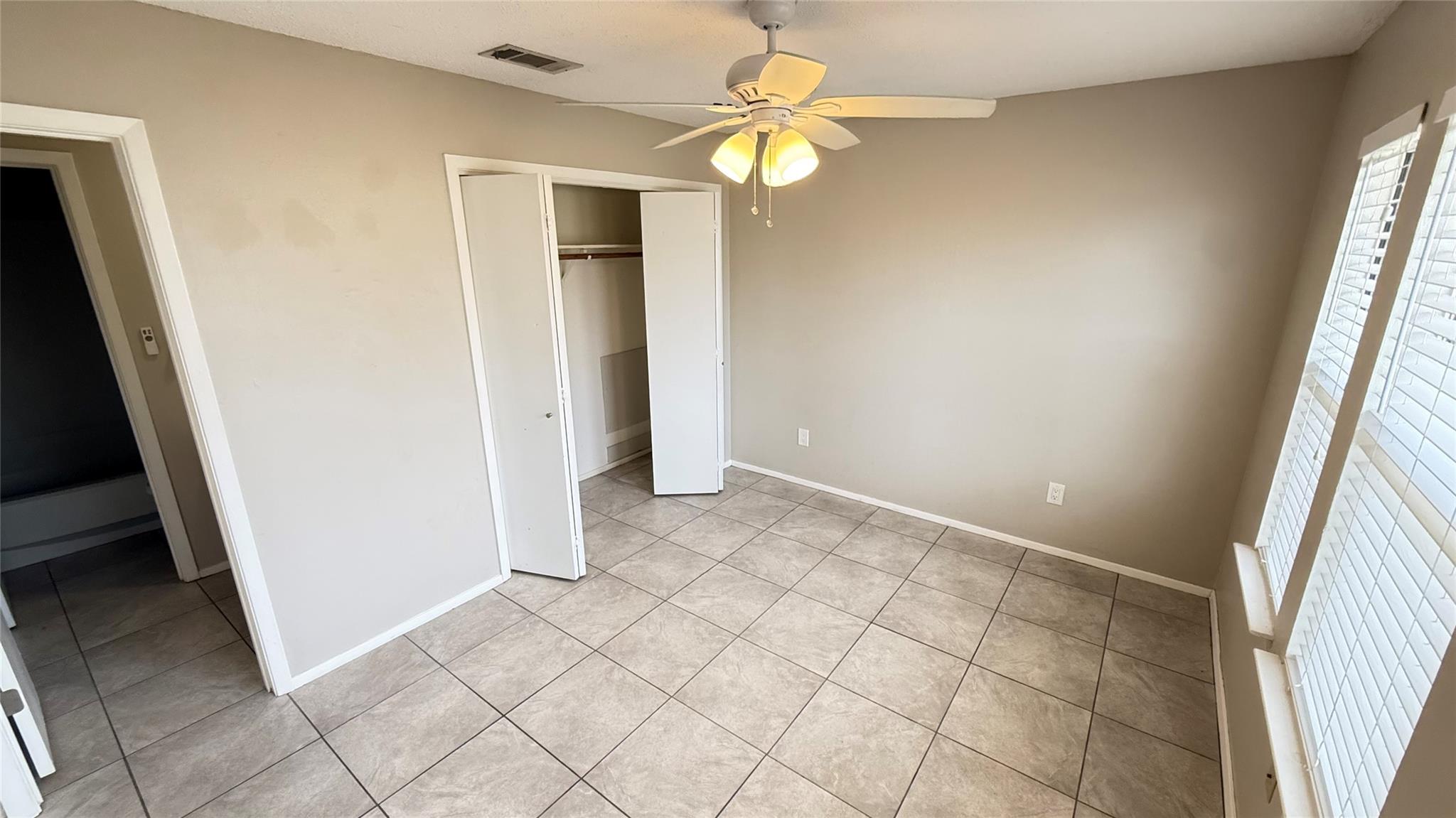 107 Owen Cir, Georgetown, TX 78626