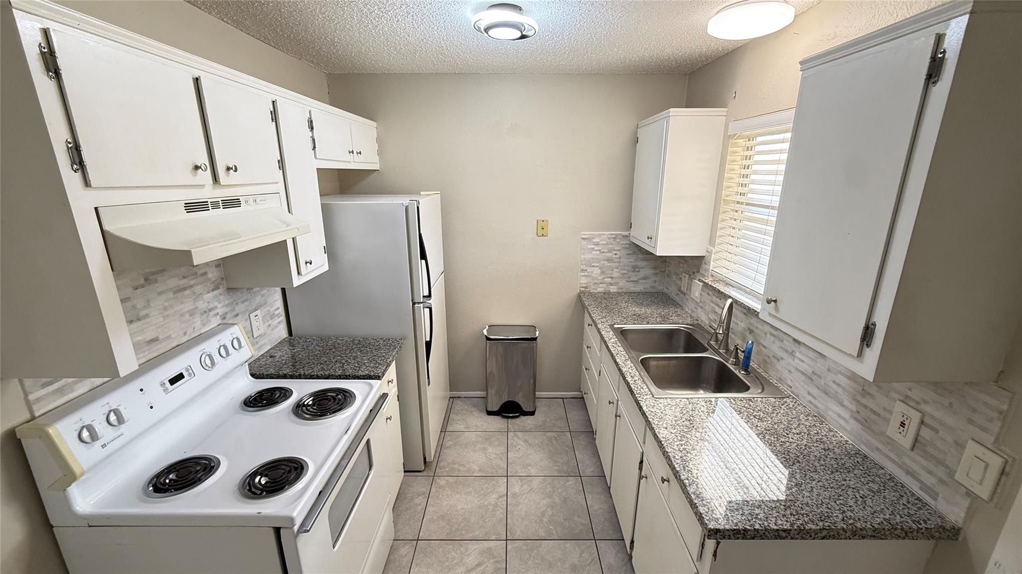 107 Owen Cir, Georgetown, TX 78626