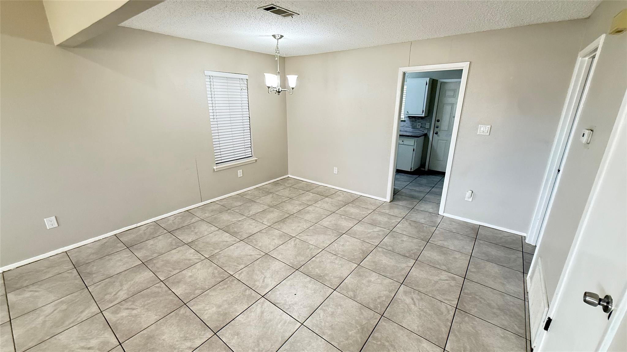 107 Owen Cir, Georgetown, TX 78626