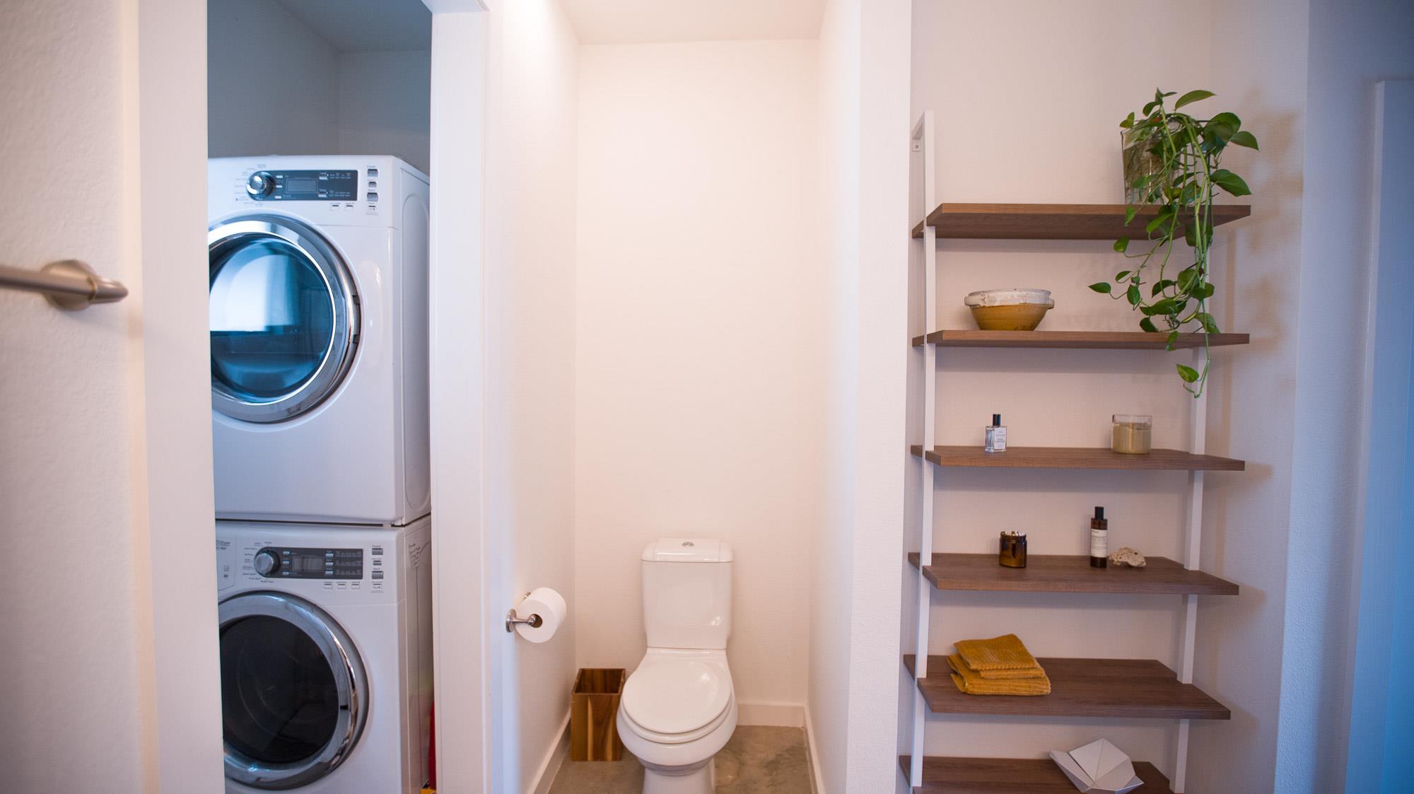 2509 E 16th St, Austin, TX 78702