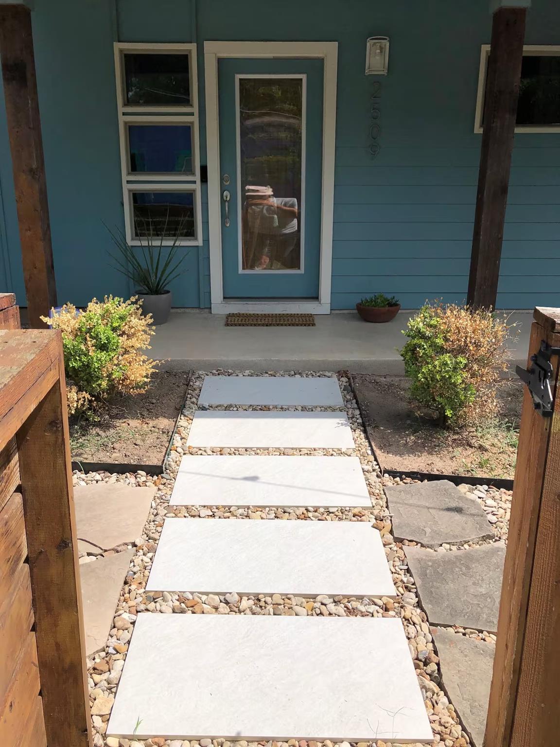 2509 E 16th St, Austin, TX 78702