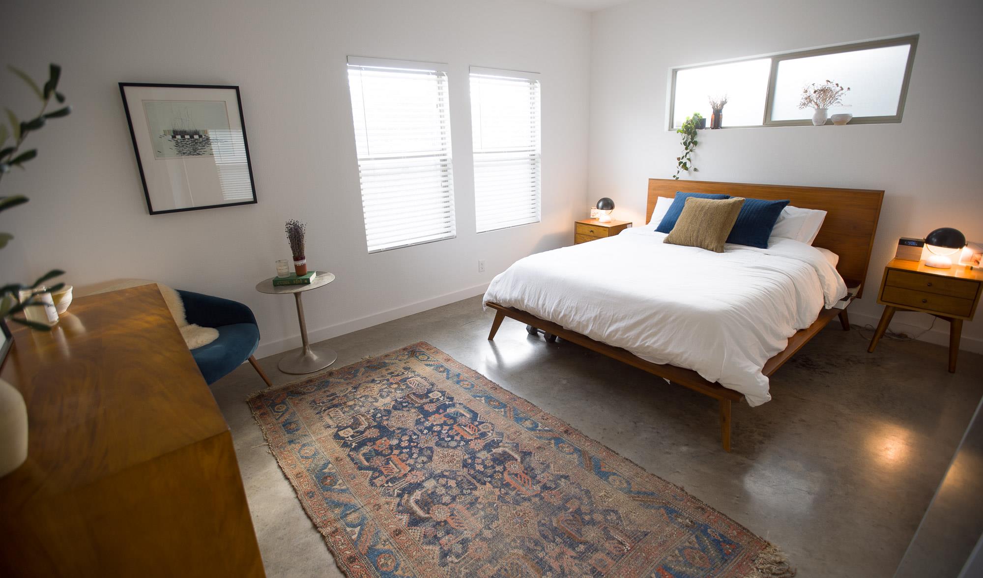 2509 E 16th St, Austin, TX 78702