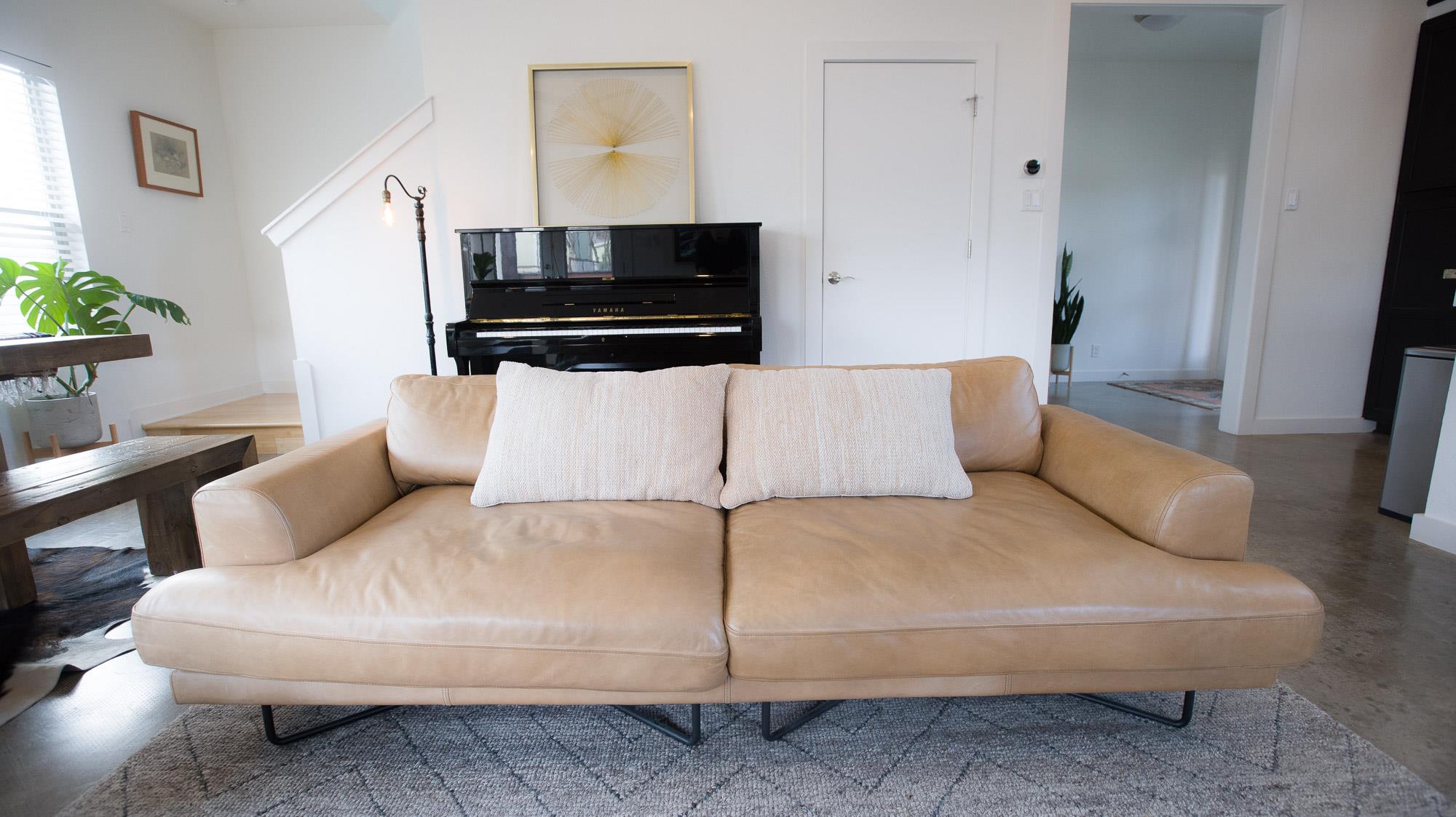 2509 E 16th St, Austin, TX 78702