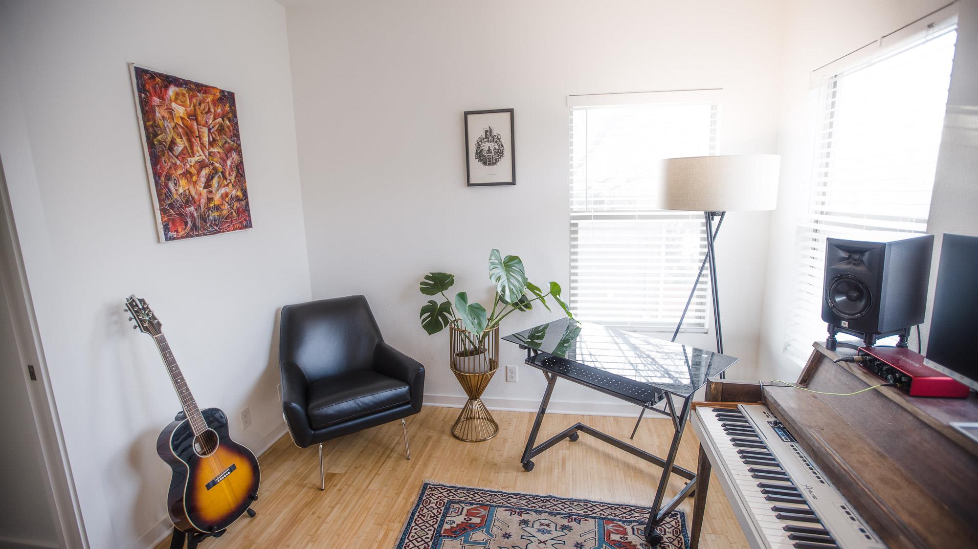 2509 E 16th St, Austin, TX 78702