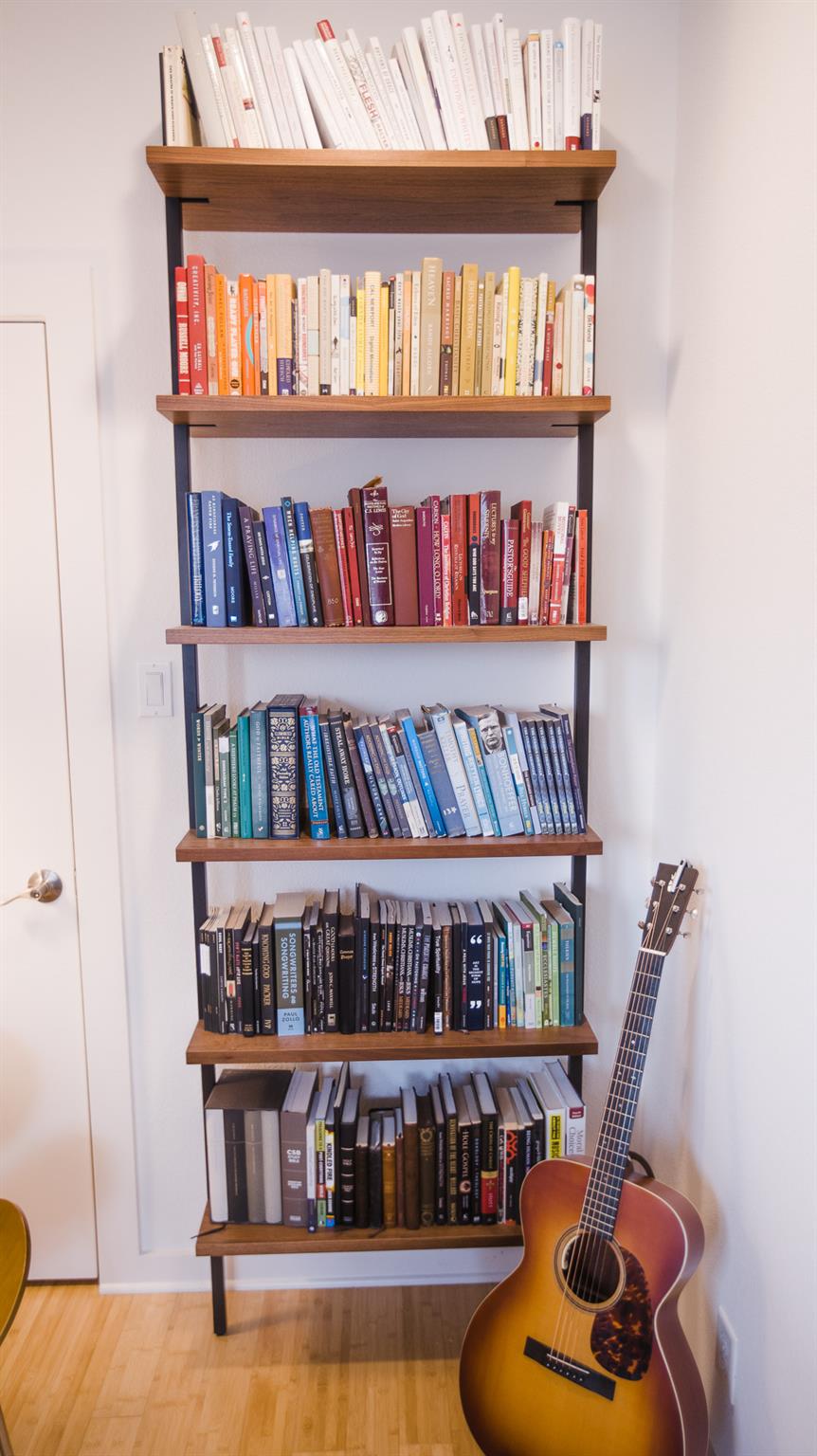 2509 E 16th St, Austin, TX 78702