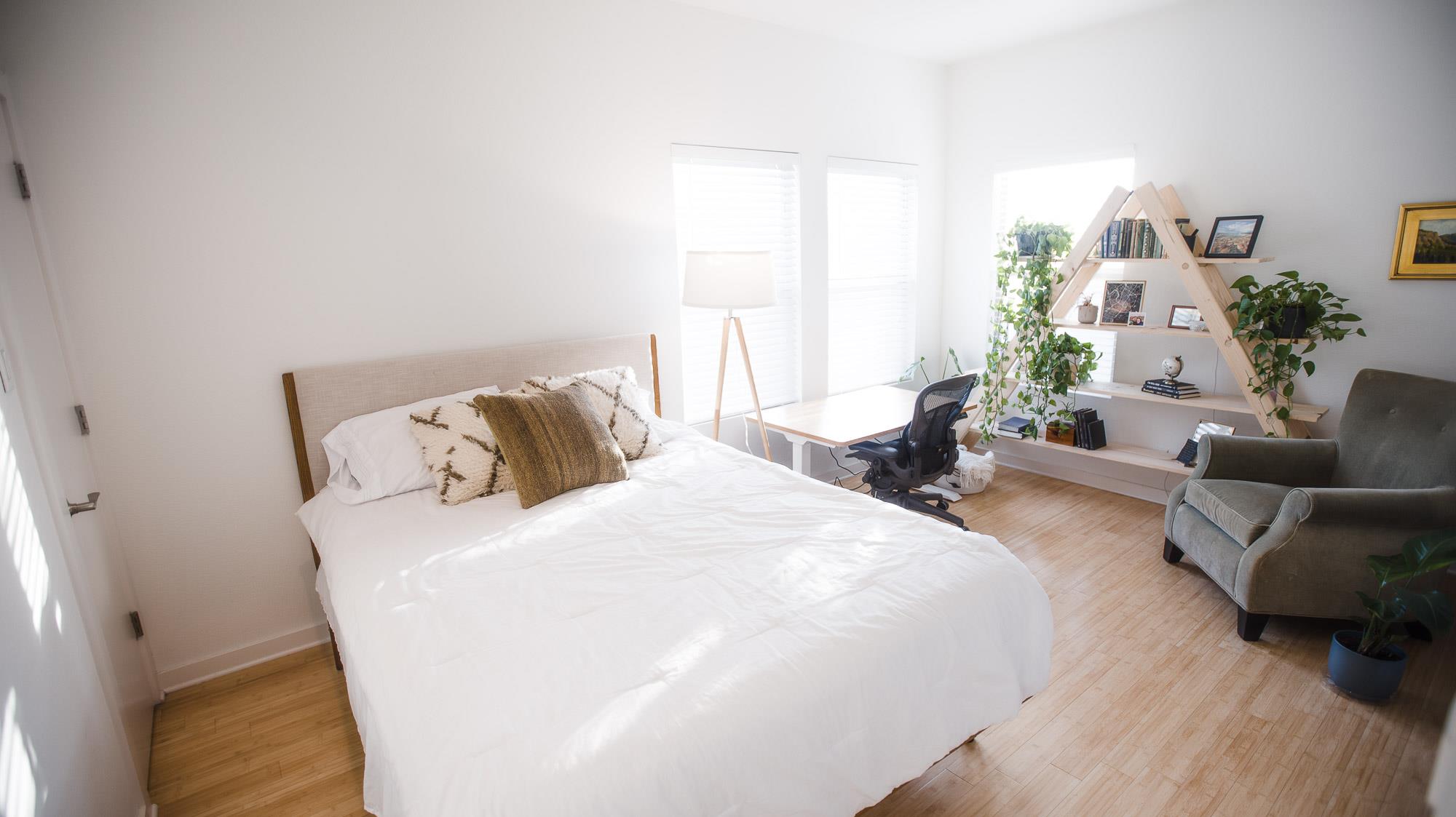 2509 E 16th St, Austin, TX 78702