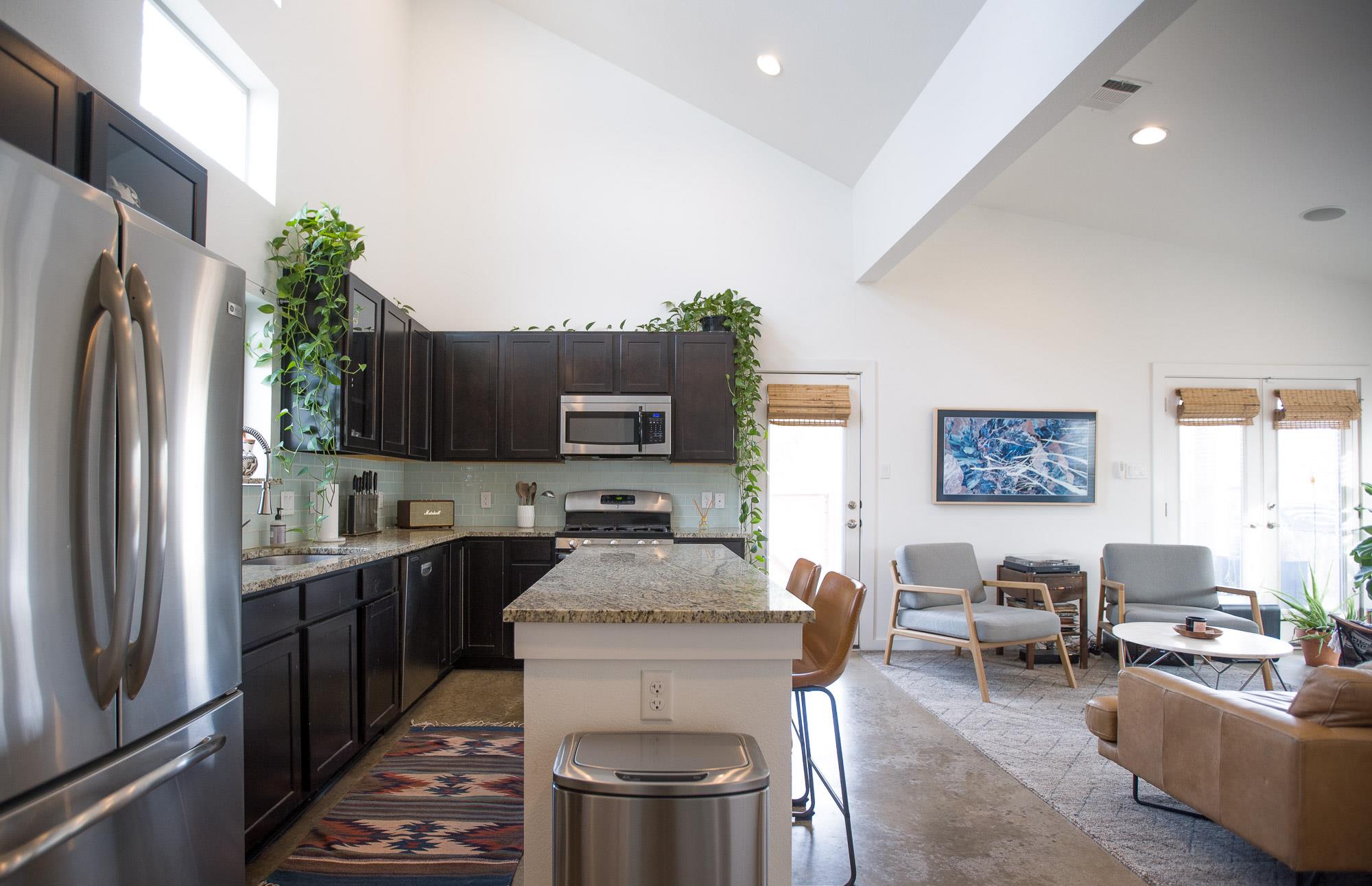 2509 E 16th St, Austin, TX 78702