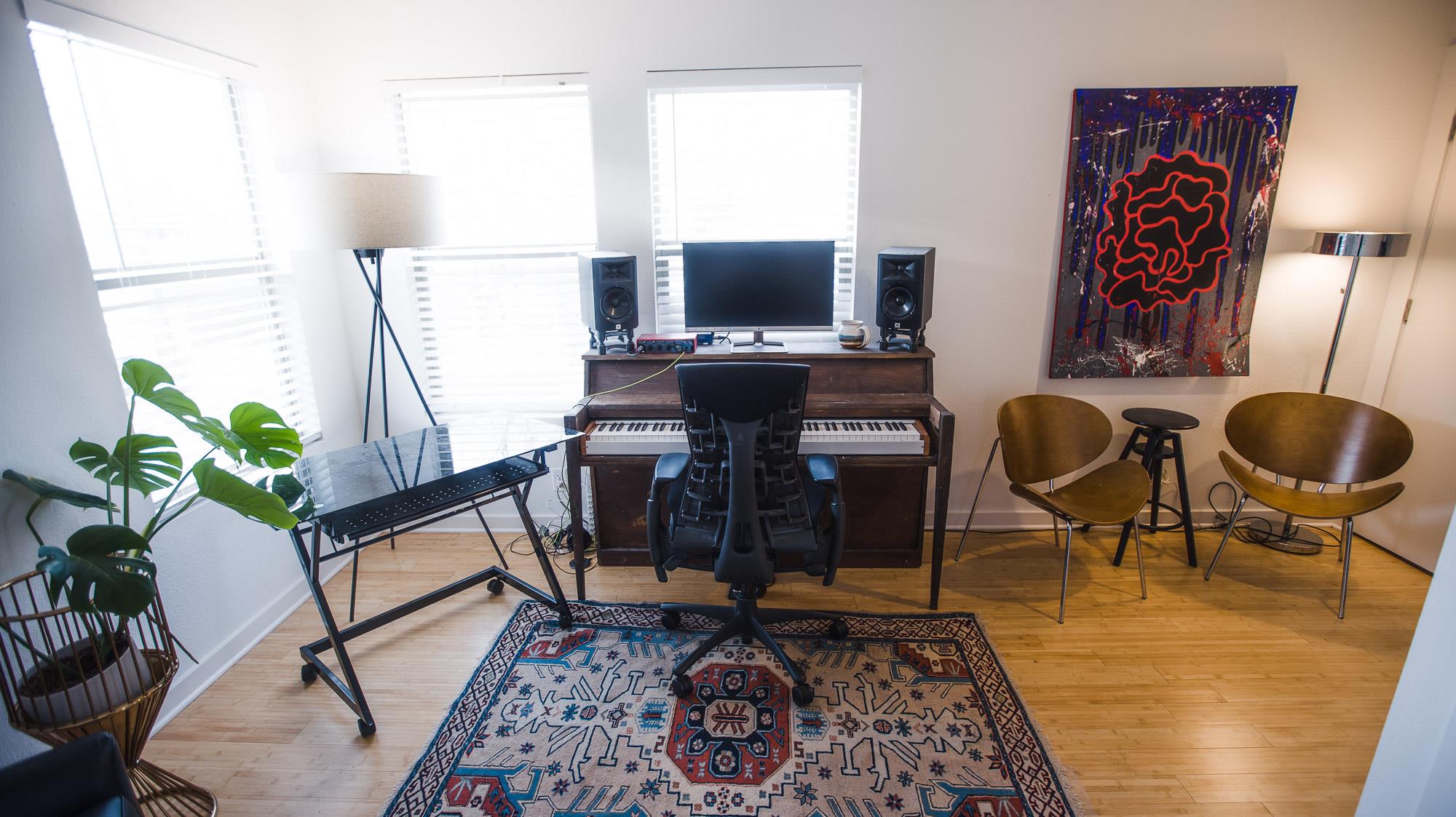 2509 E 16th St, Austin, TX 78702