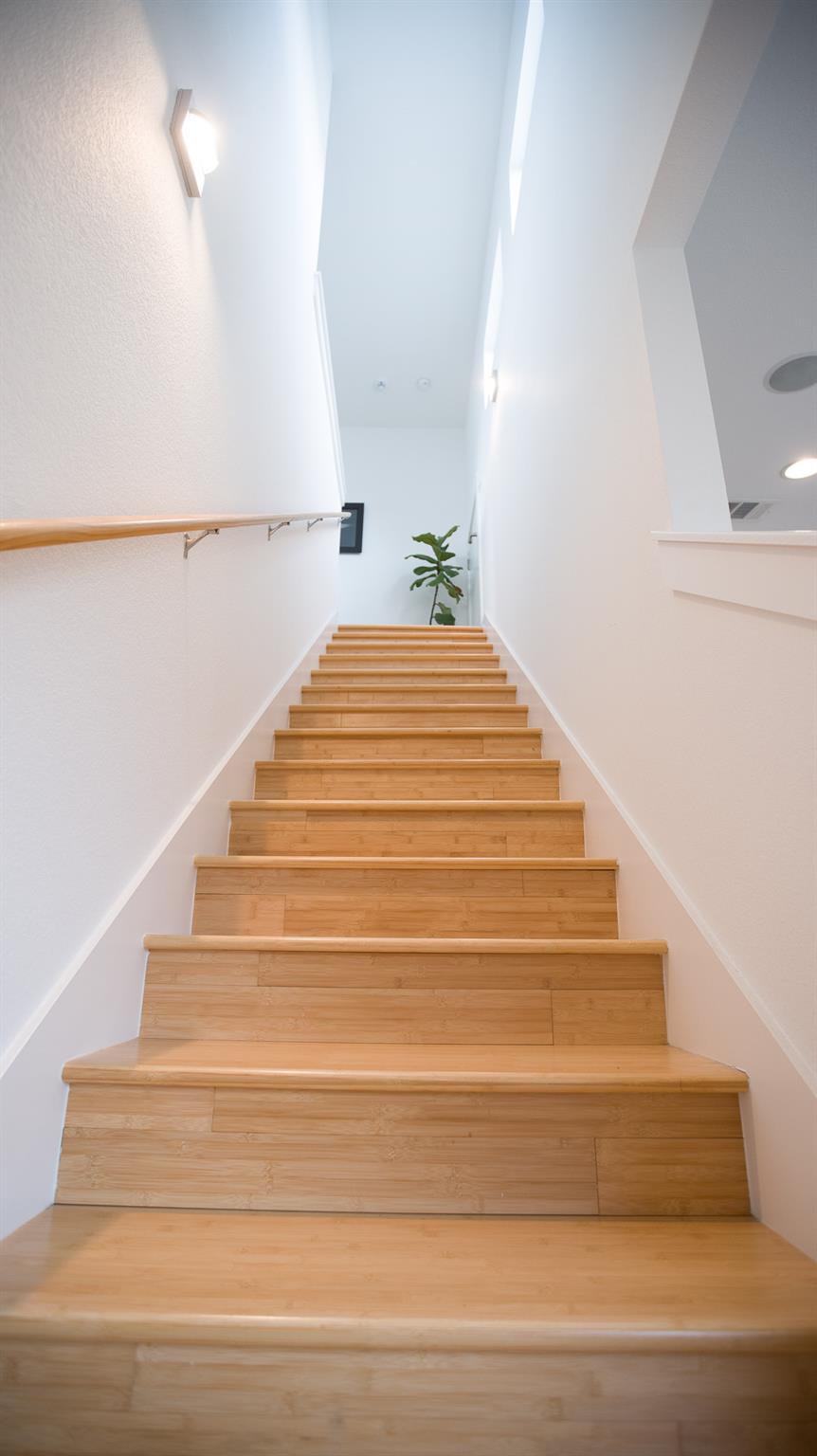 2509 E 16th St, Austin, TX 78702