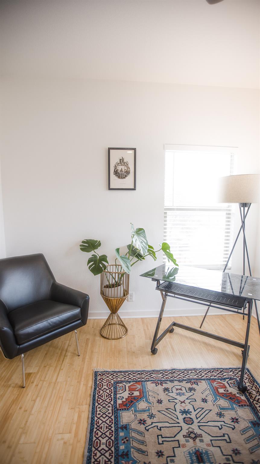 2509 E 16th St, Austin, TX 78702