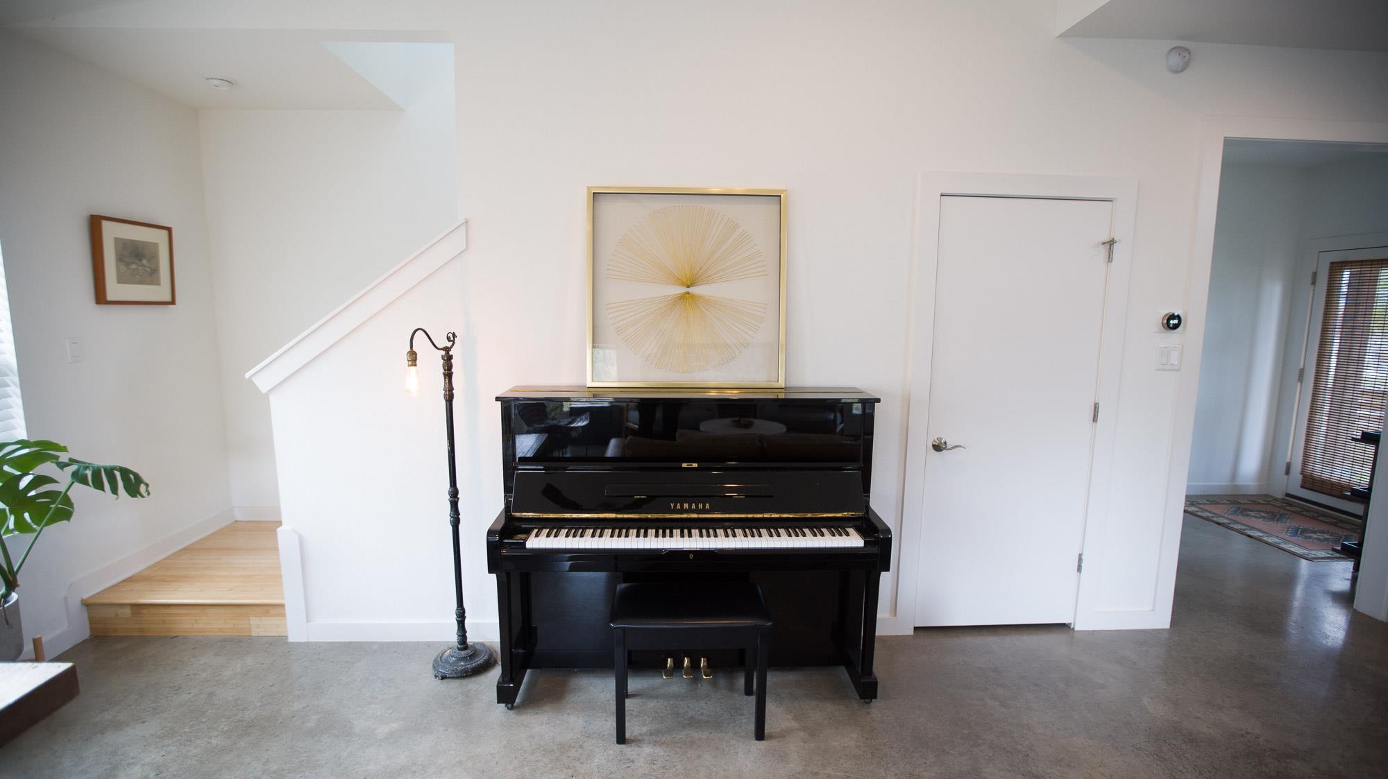 2509 E 16th St, Austin, TX 78702