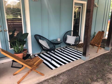 2509 E 16th St, Austin, TX 78702