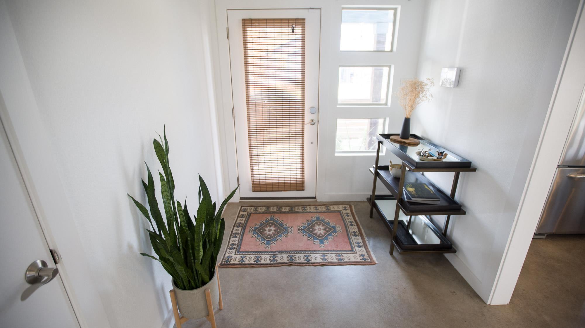 2509 E 16th St, Austin, TX 78702